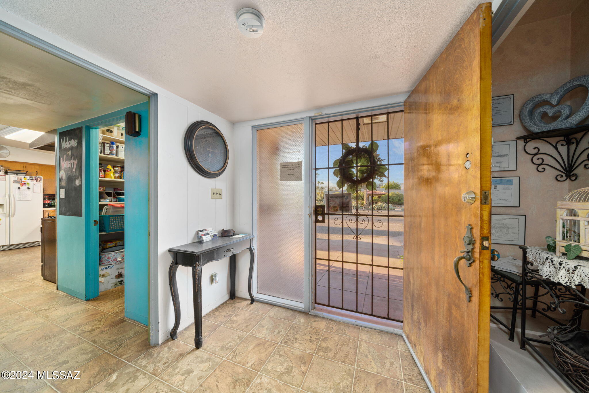Catalina Vista - Residential
