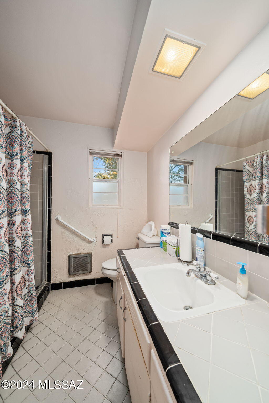 Catalina Vista - Residential