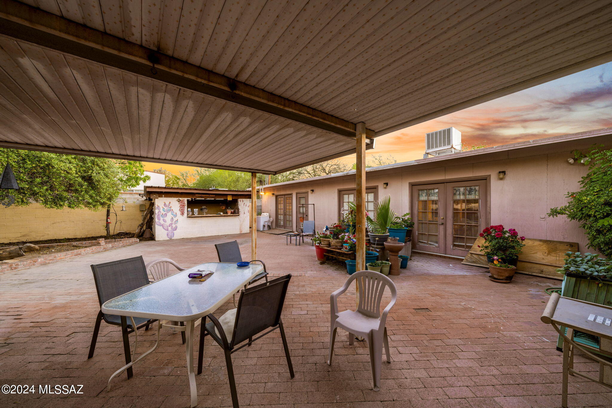 Catalina Vista - Residential