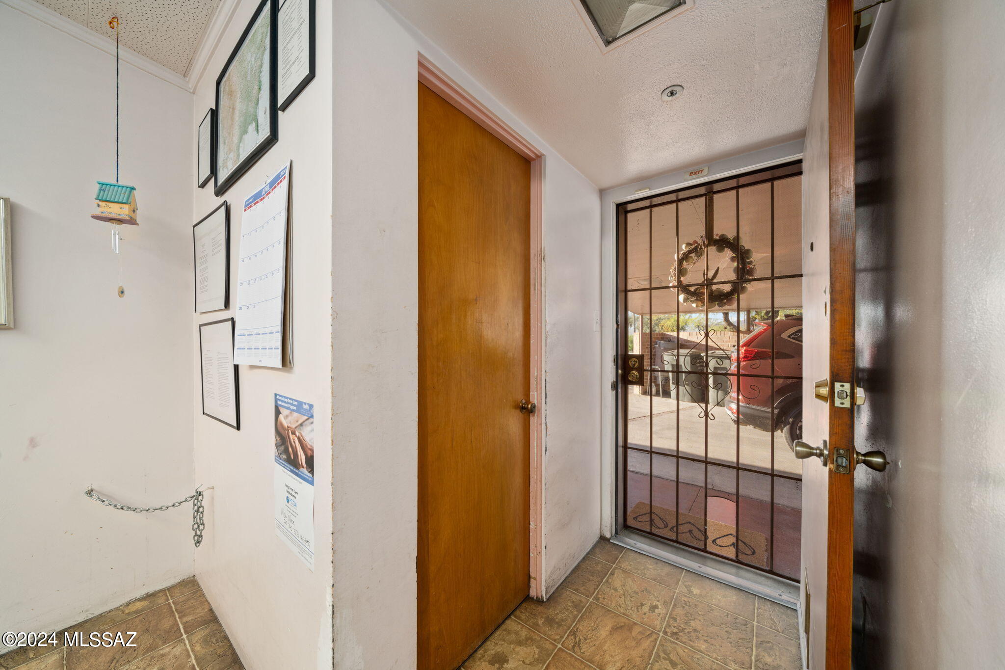 Catalina Vista - Residential