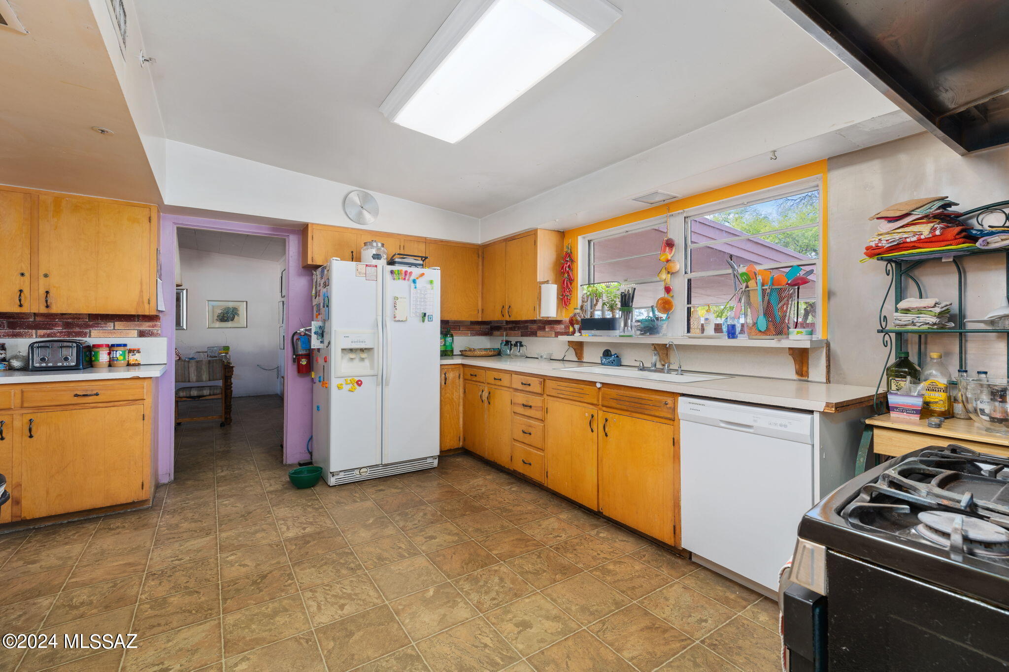 Catalina Vista - Residential