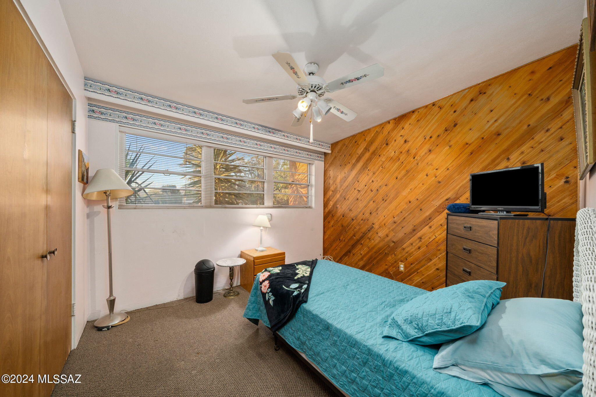 Catalina Vista - Residential