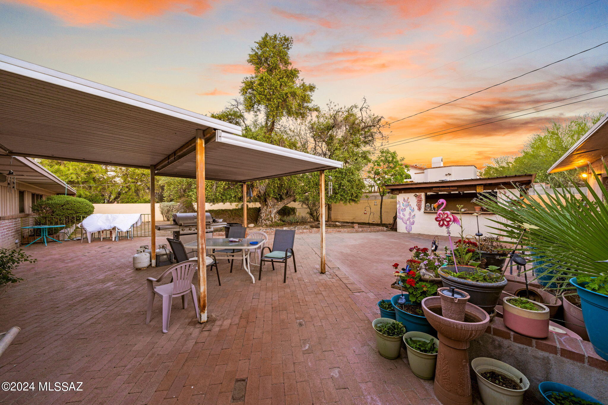 Catalina Vista - Residential