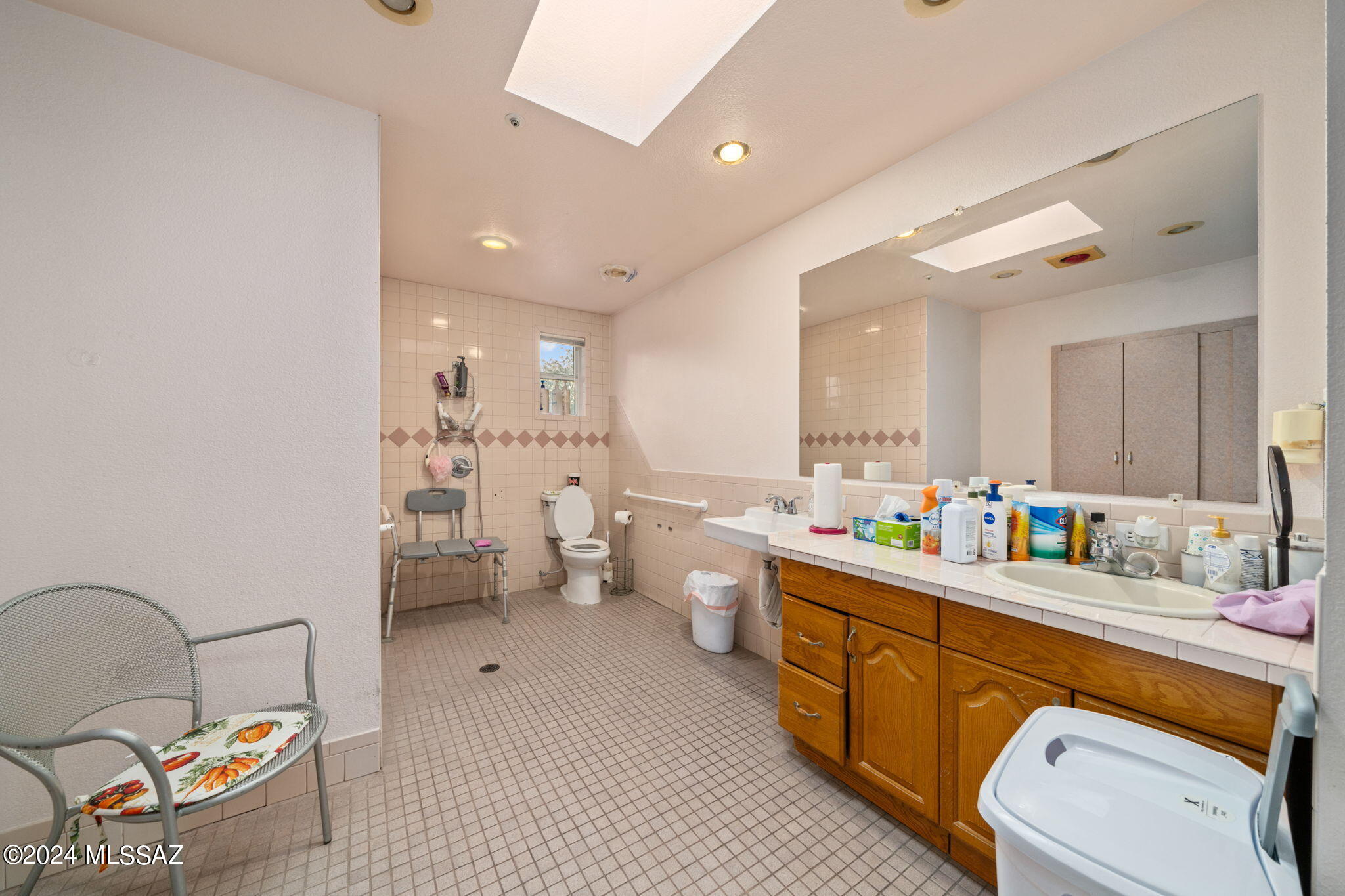 Catalina Vista - Residential