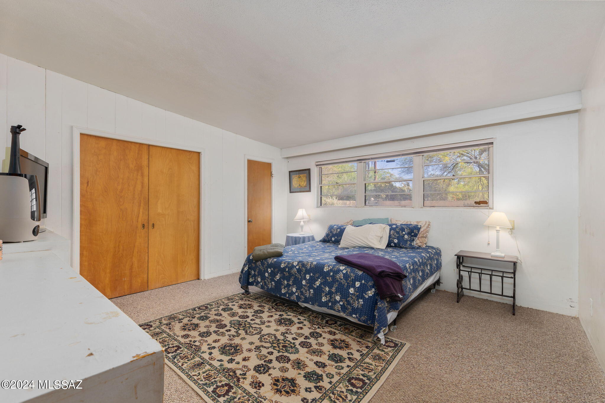 Catalina Vista - Residential