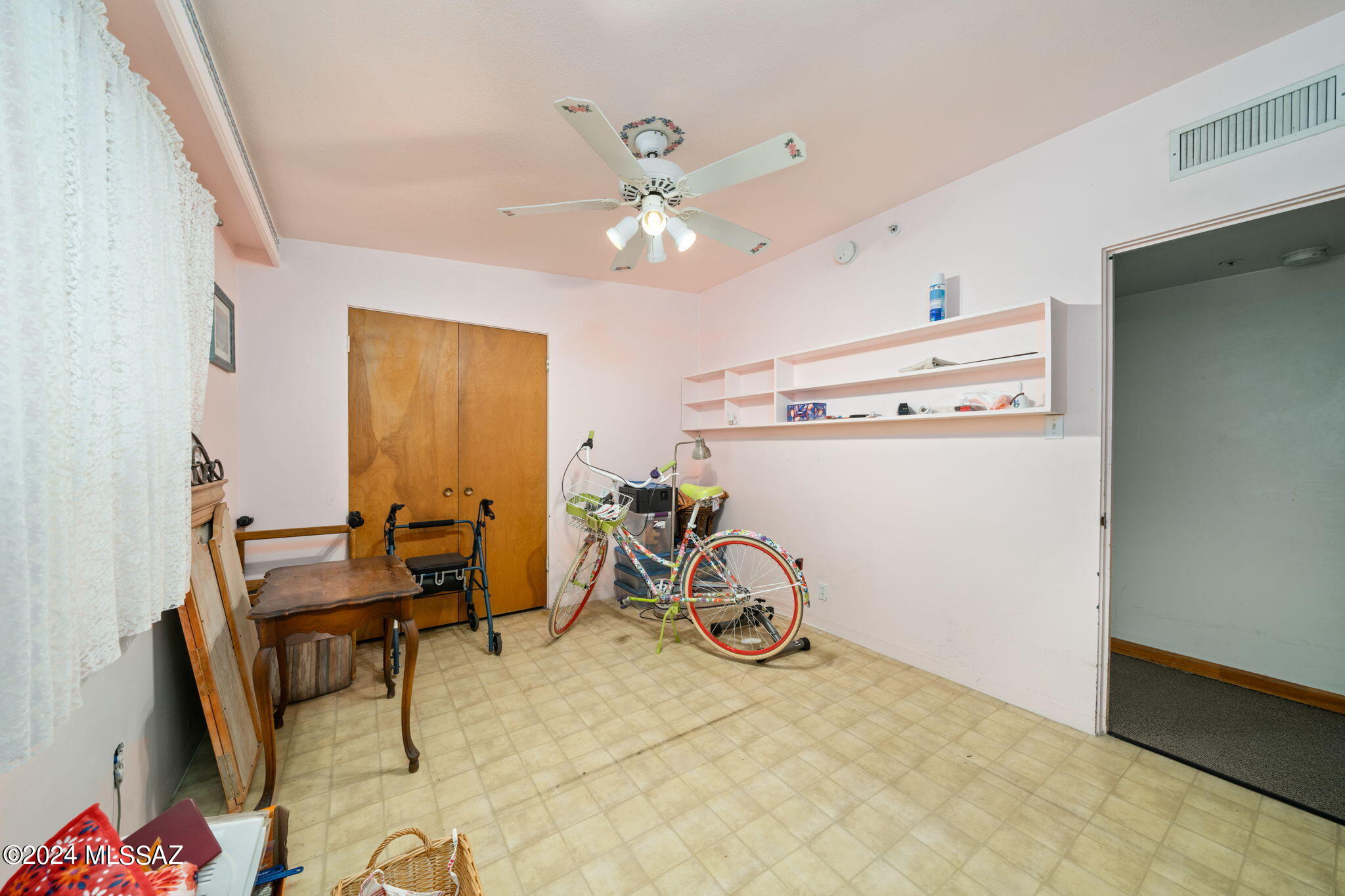 Catalina Vista - Residential