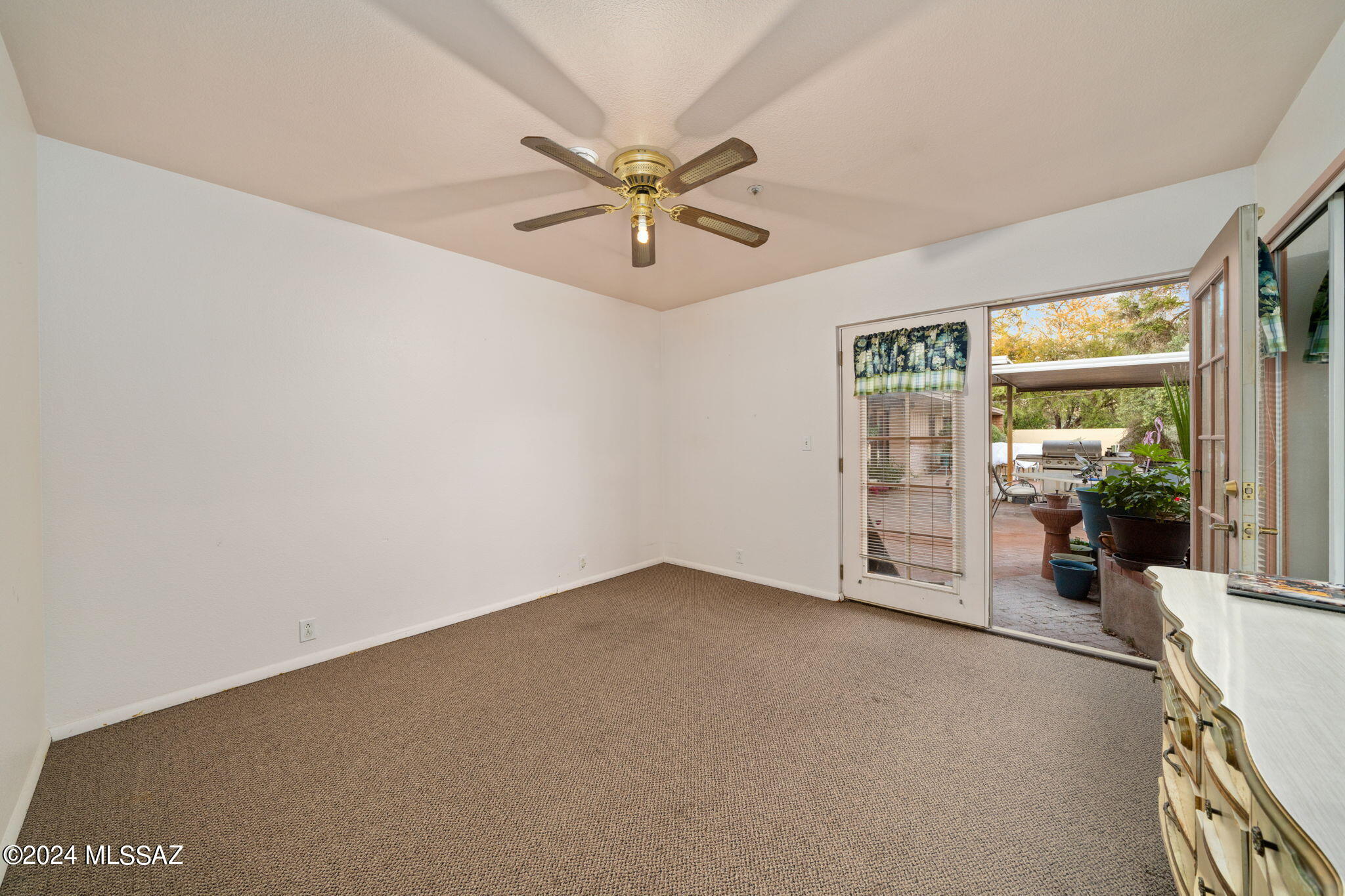 Catalina Vista - Residential