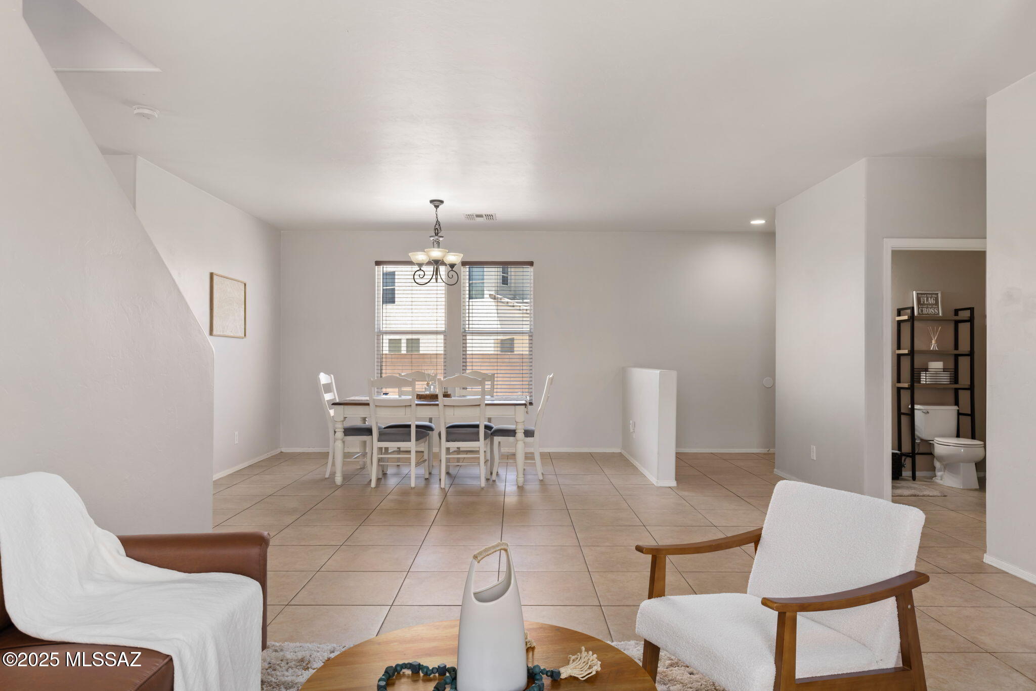 4741 W Calatrava Lane