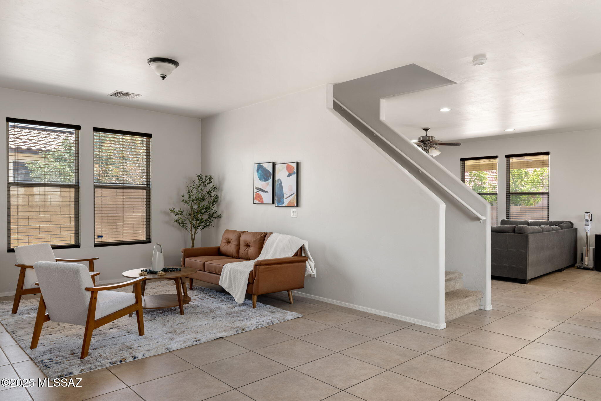 4741 W Calatrava Lane