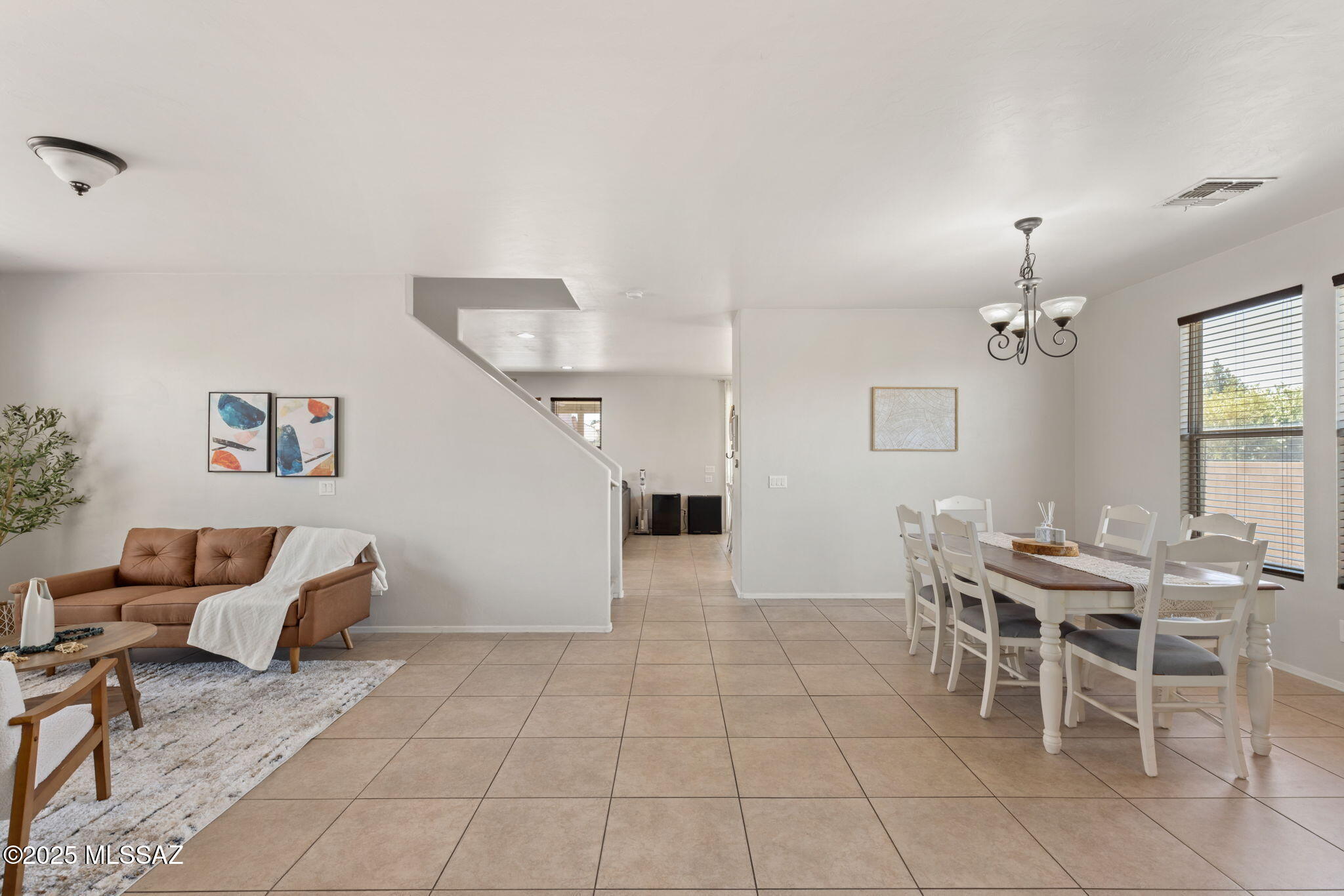 4741 W Calatrava Lane