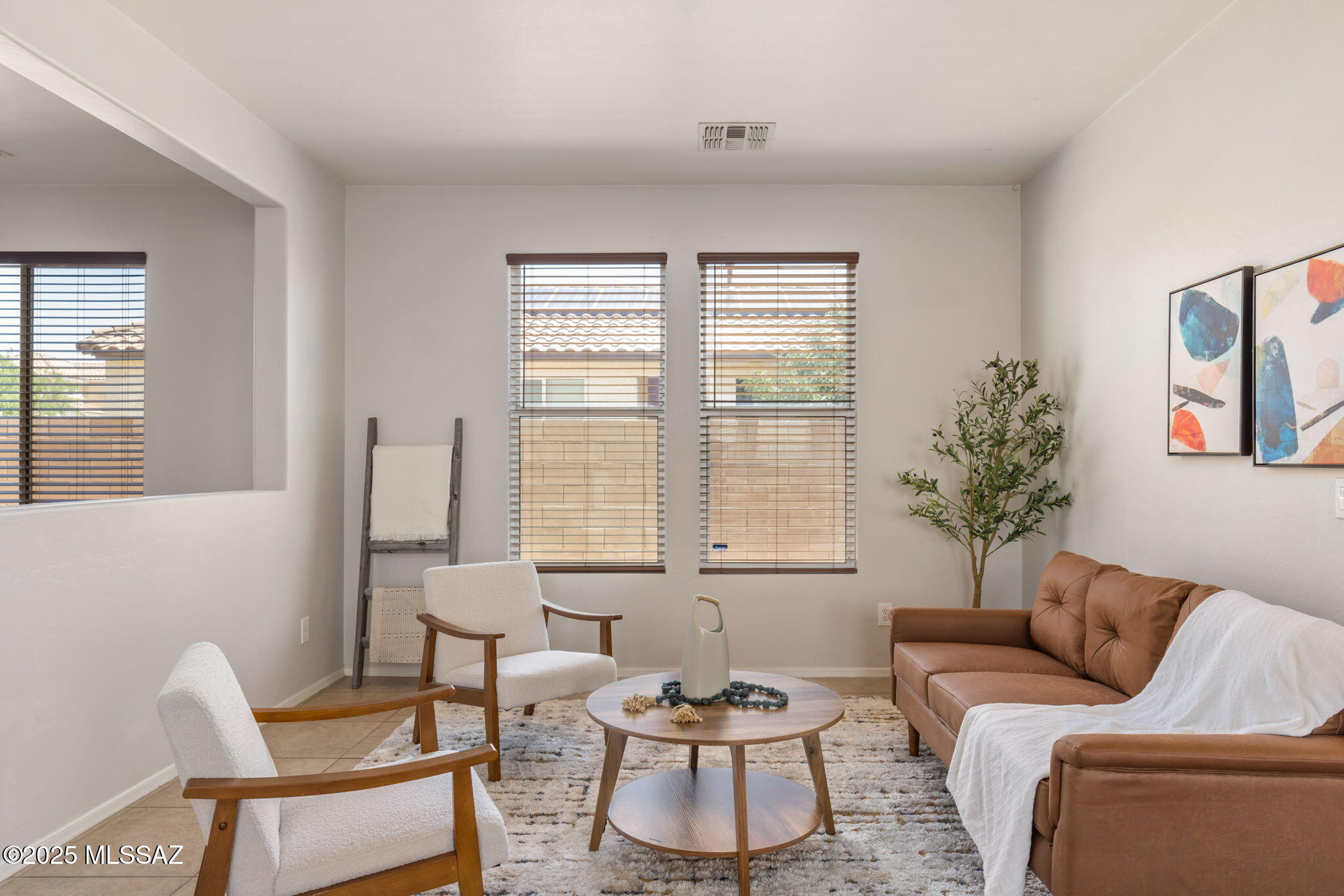 4741 W Calatrava Lane