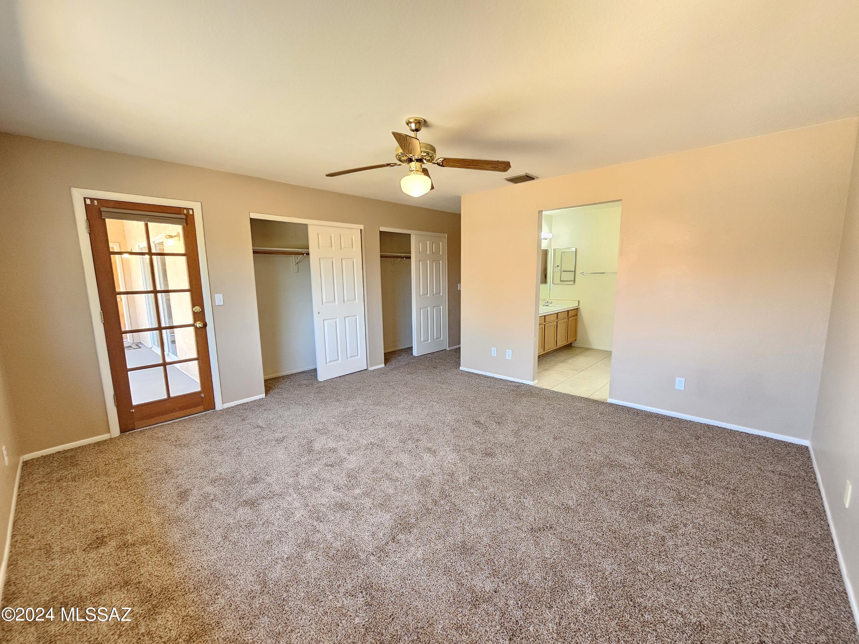 Stone Creek(1-41) - Residential Lease