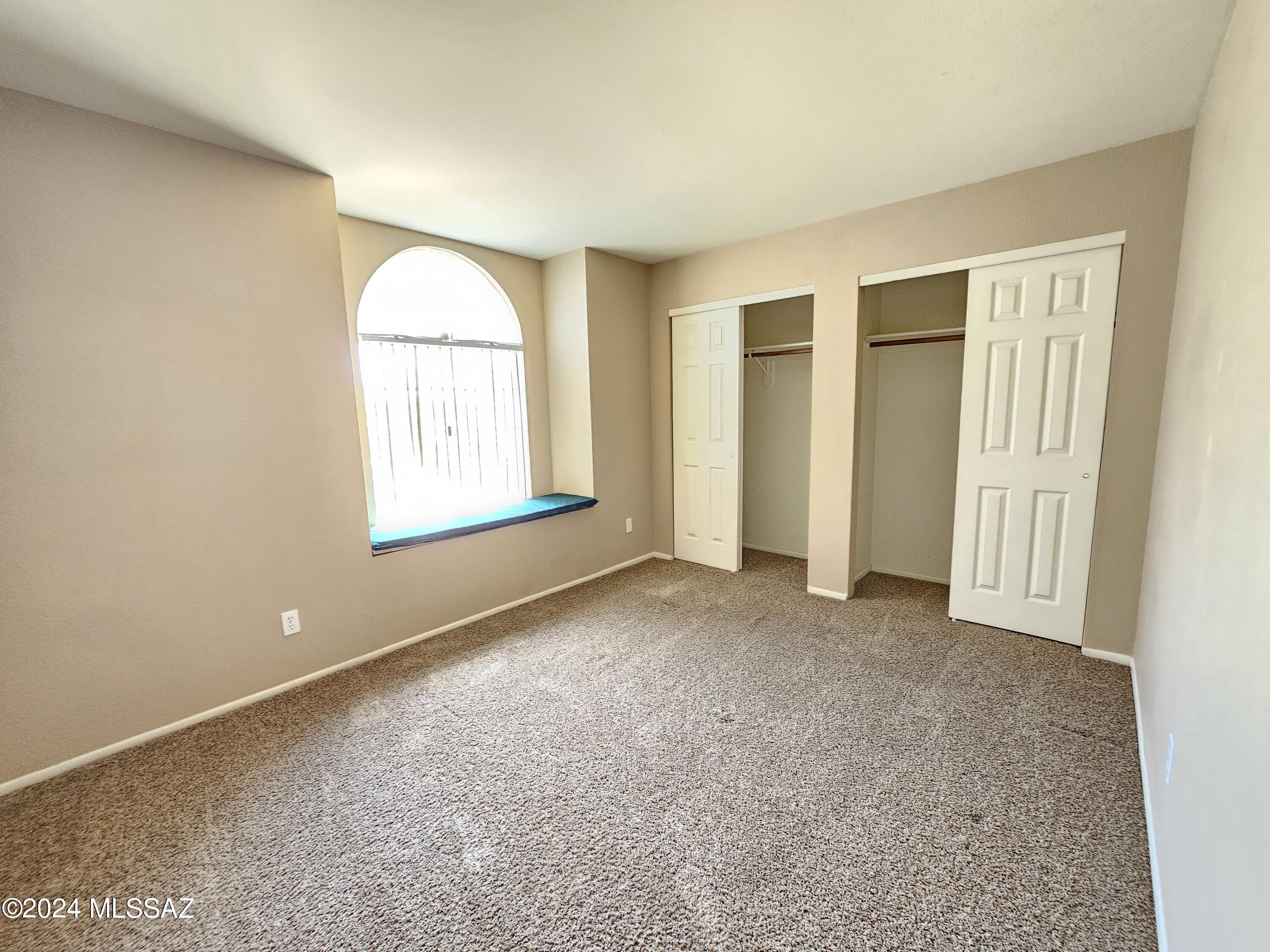 Stone Creek(1-41) - Residential Lease