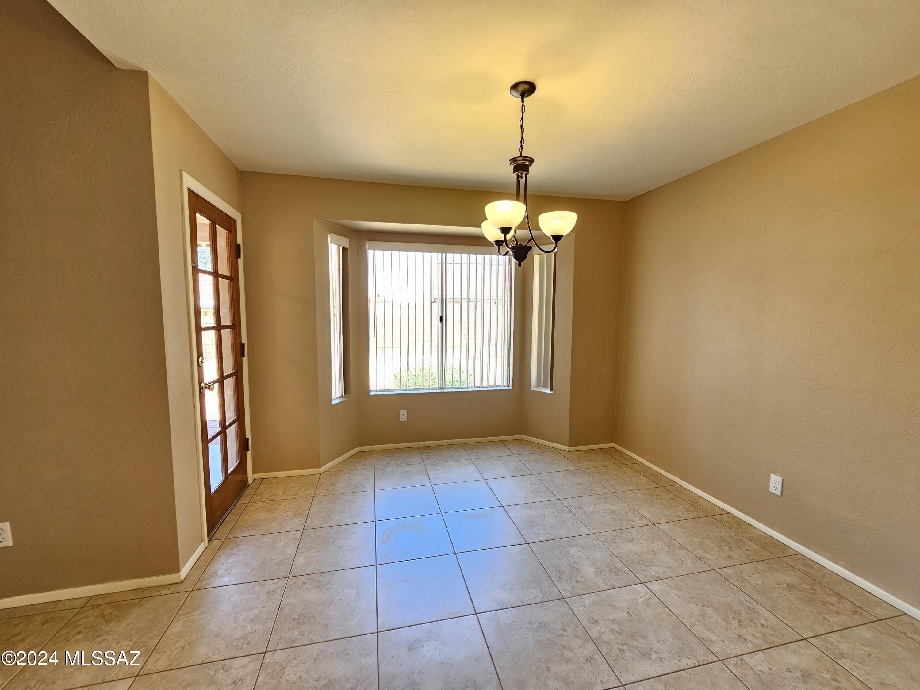 Stone Creek(1-41) - Residential Lease