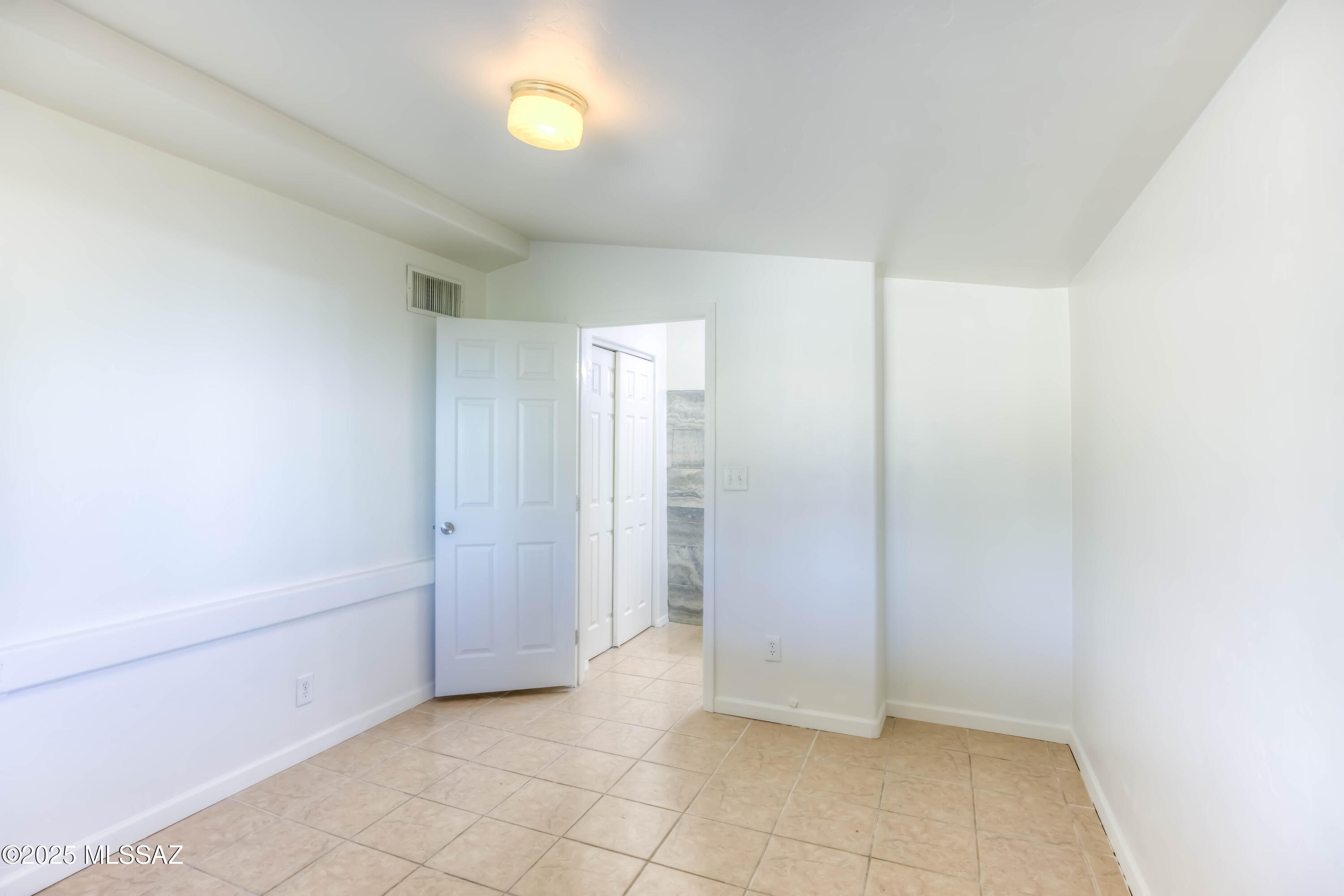 Freedom Homes NO. 1 - Residential