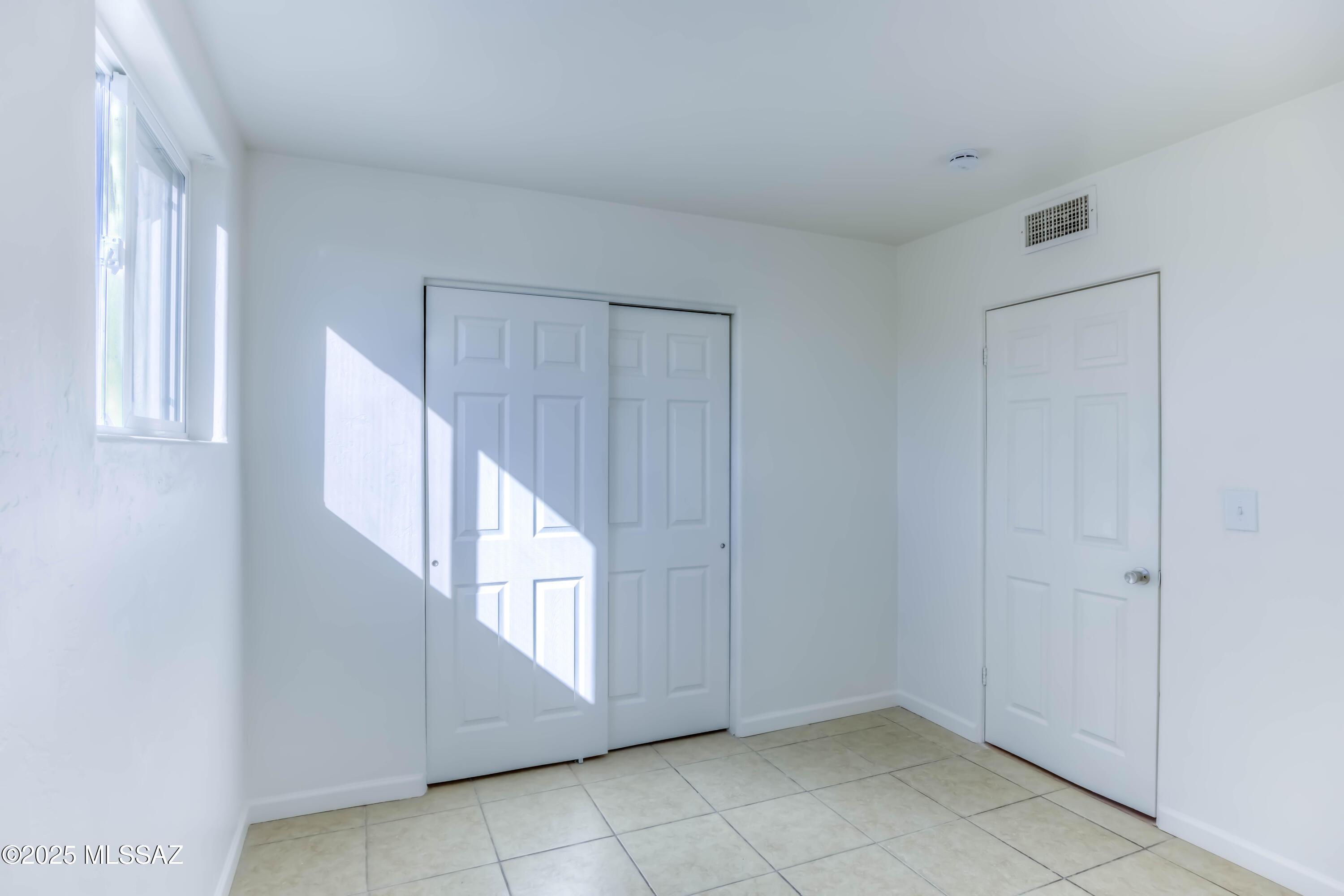 Freedom Homes NO. 1 - Residential