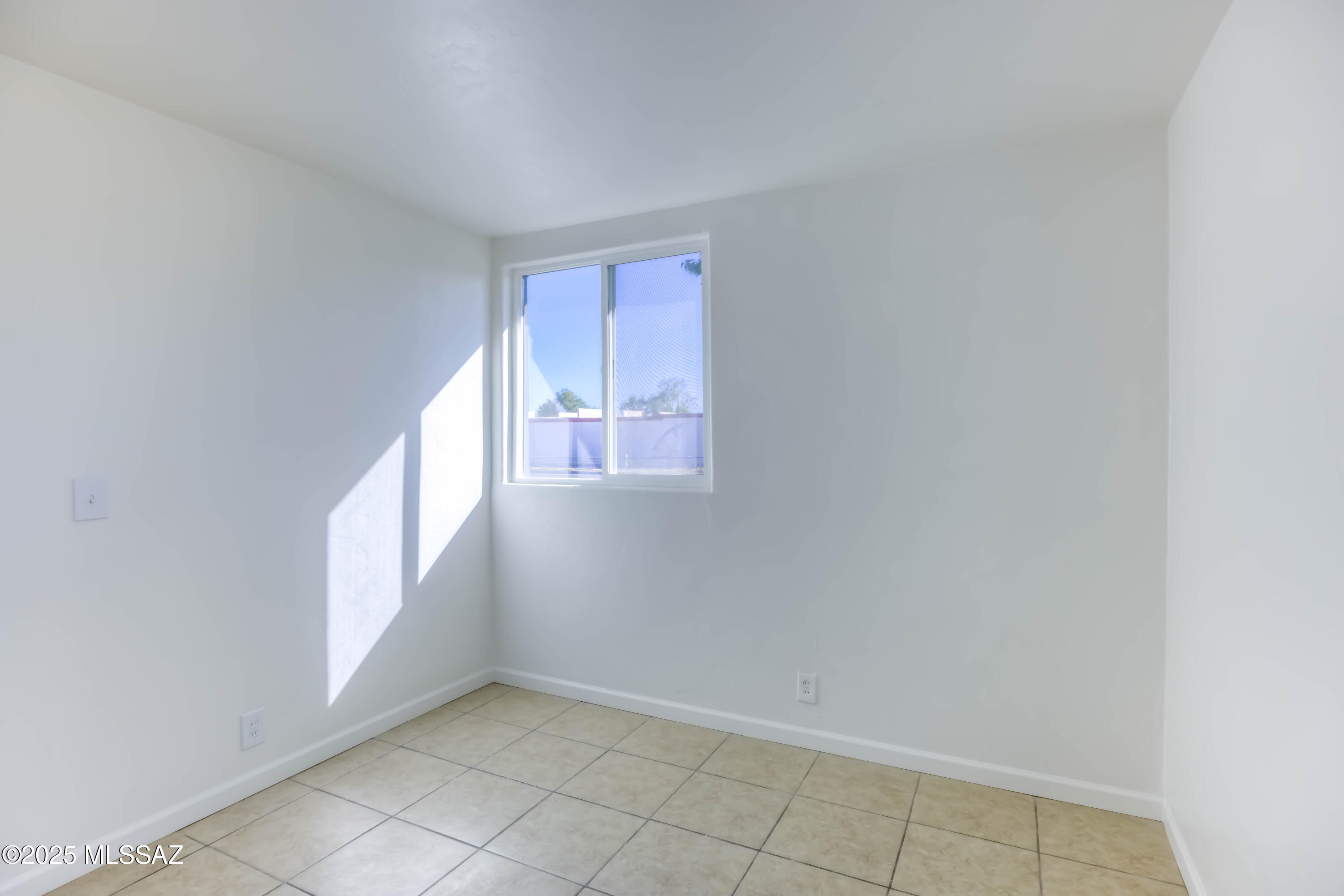 Freedom Homes NO. 1 - Residential