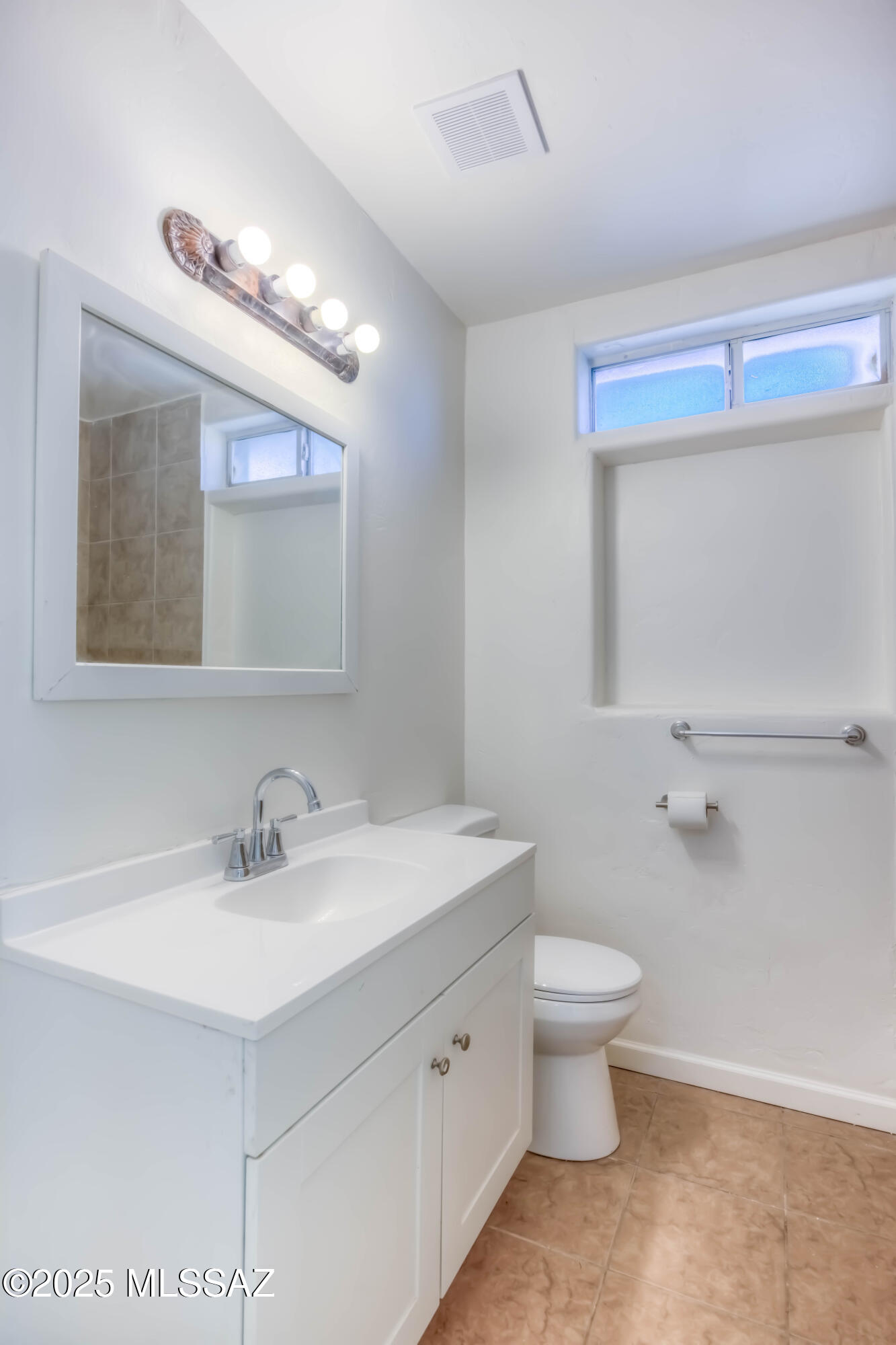 Freedom Homes NO. 1 - Residential