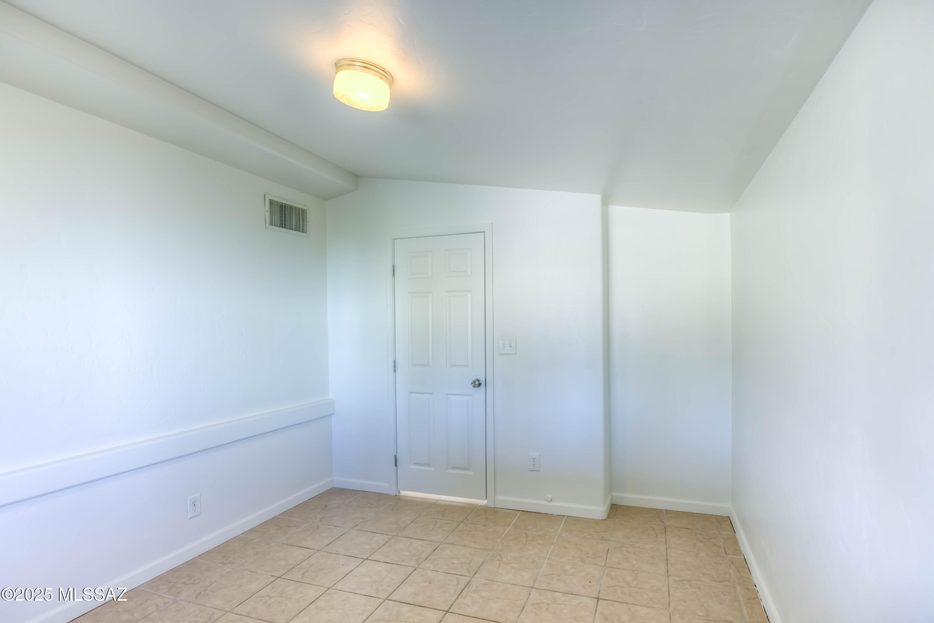 Freedom Homes NO. 1 - Residential