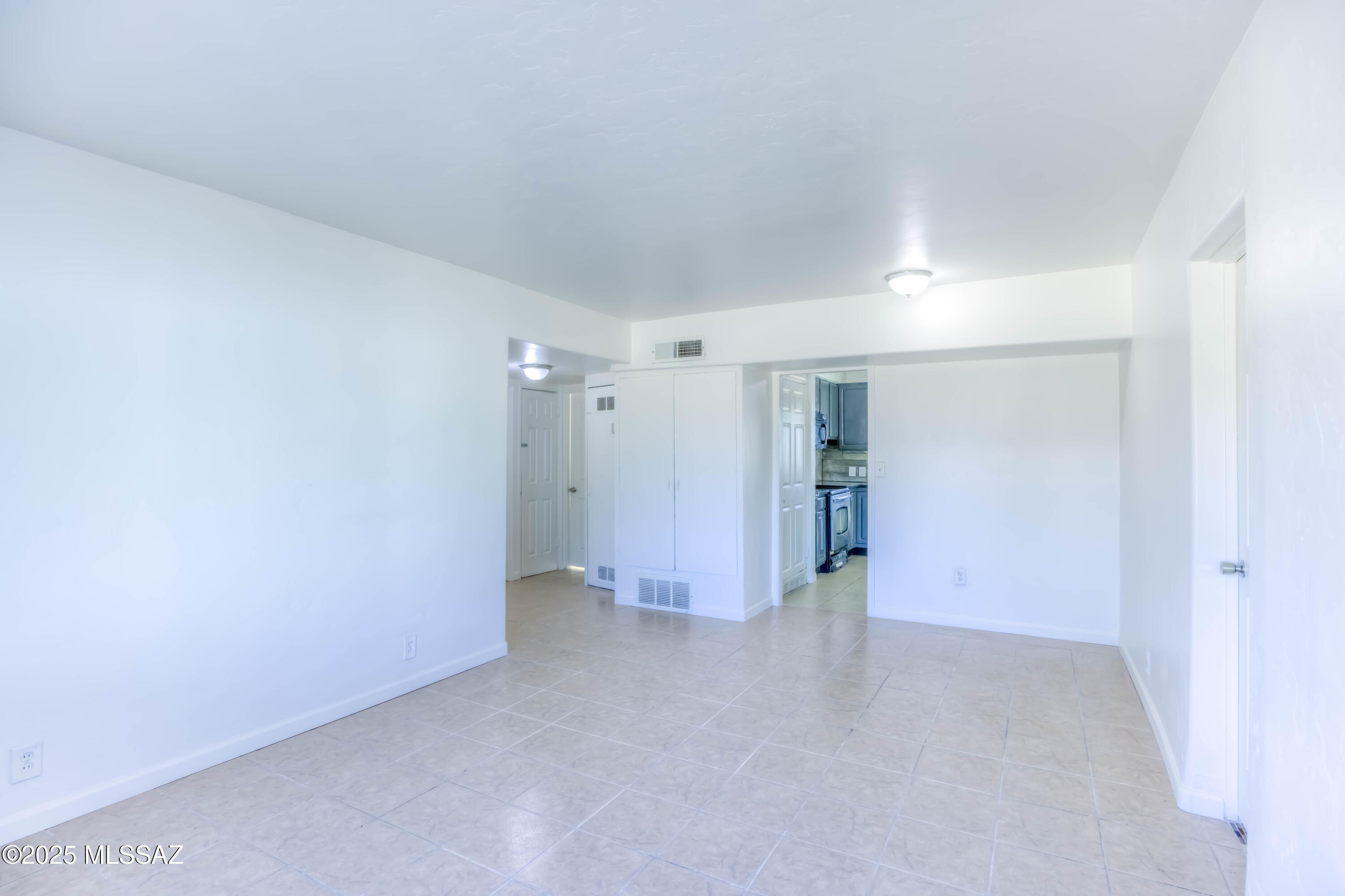 Freedom Homes NO. 1 - Residential