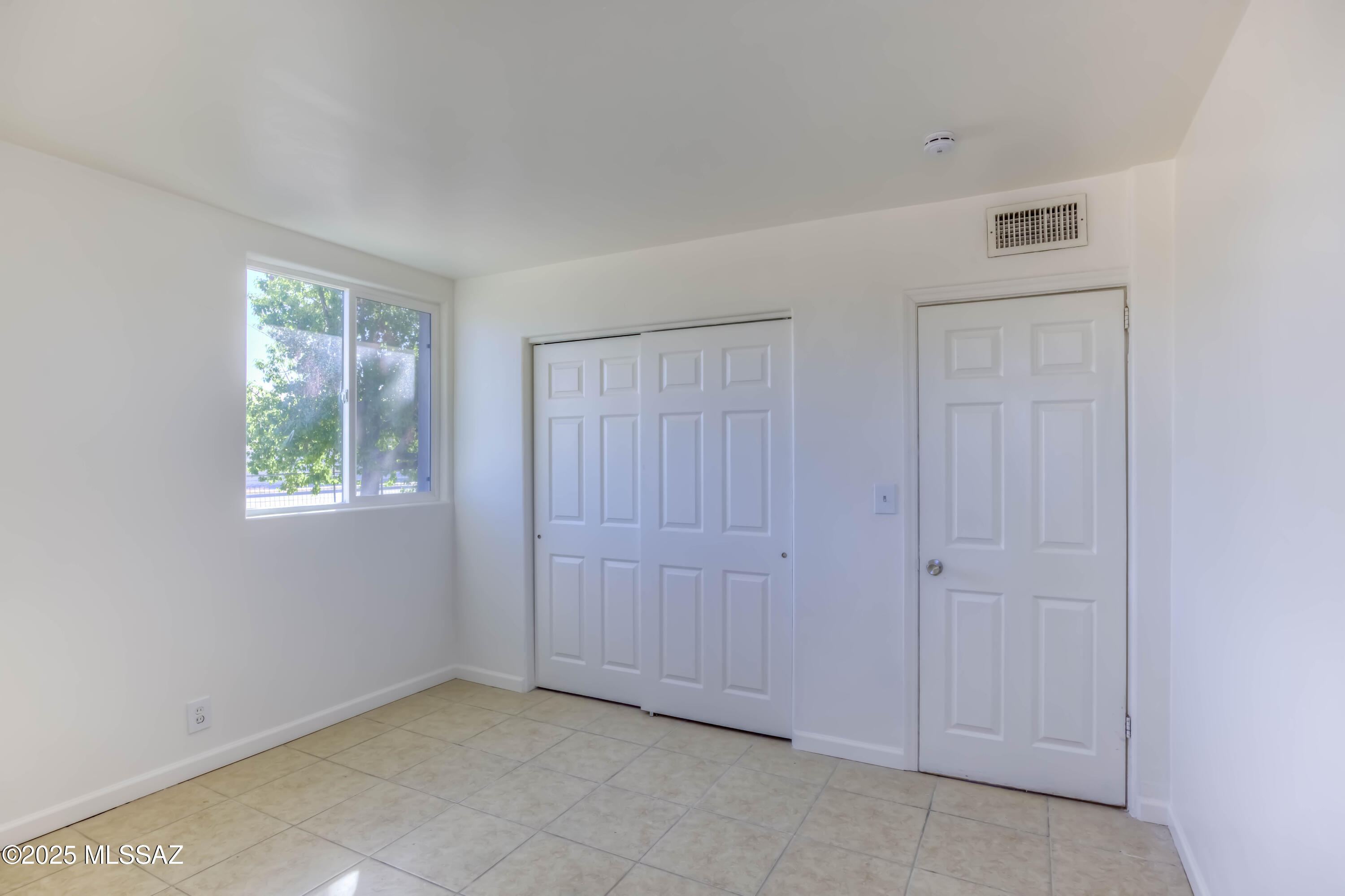 Freedom Homes NO. 1 - Residential