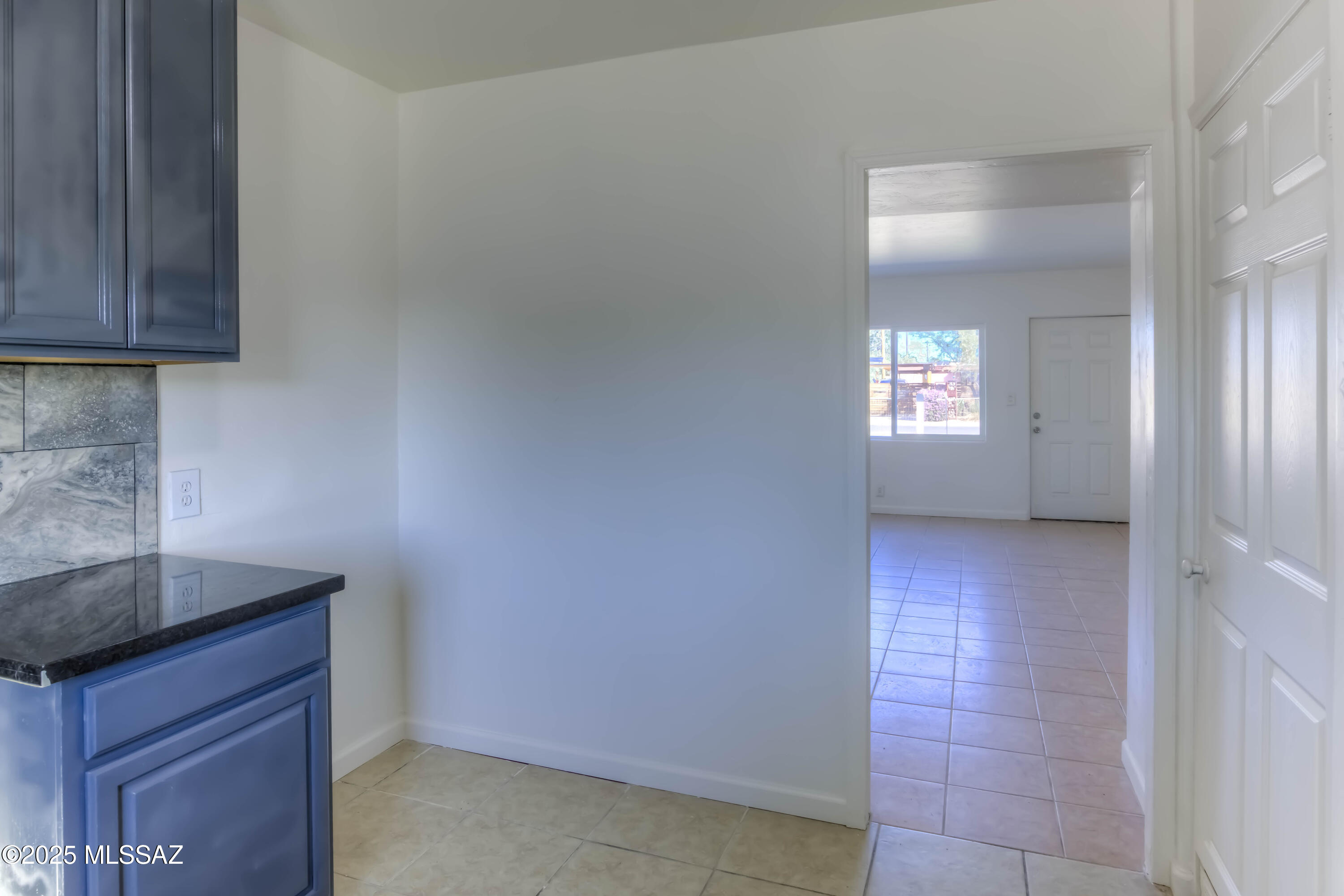 Freedom Homes NO. 1 - Residential