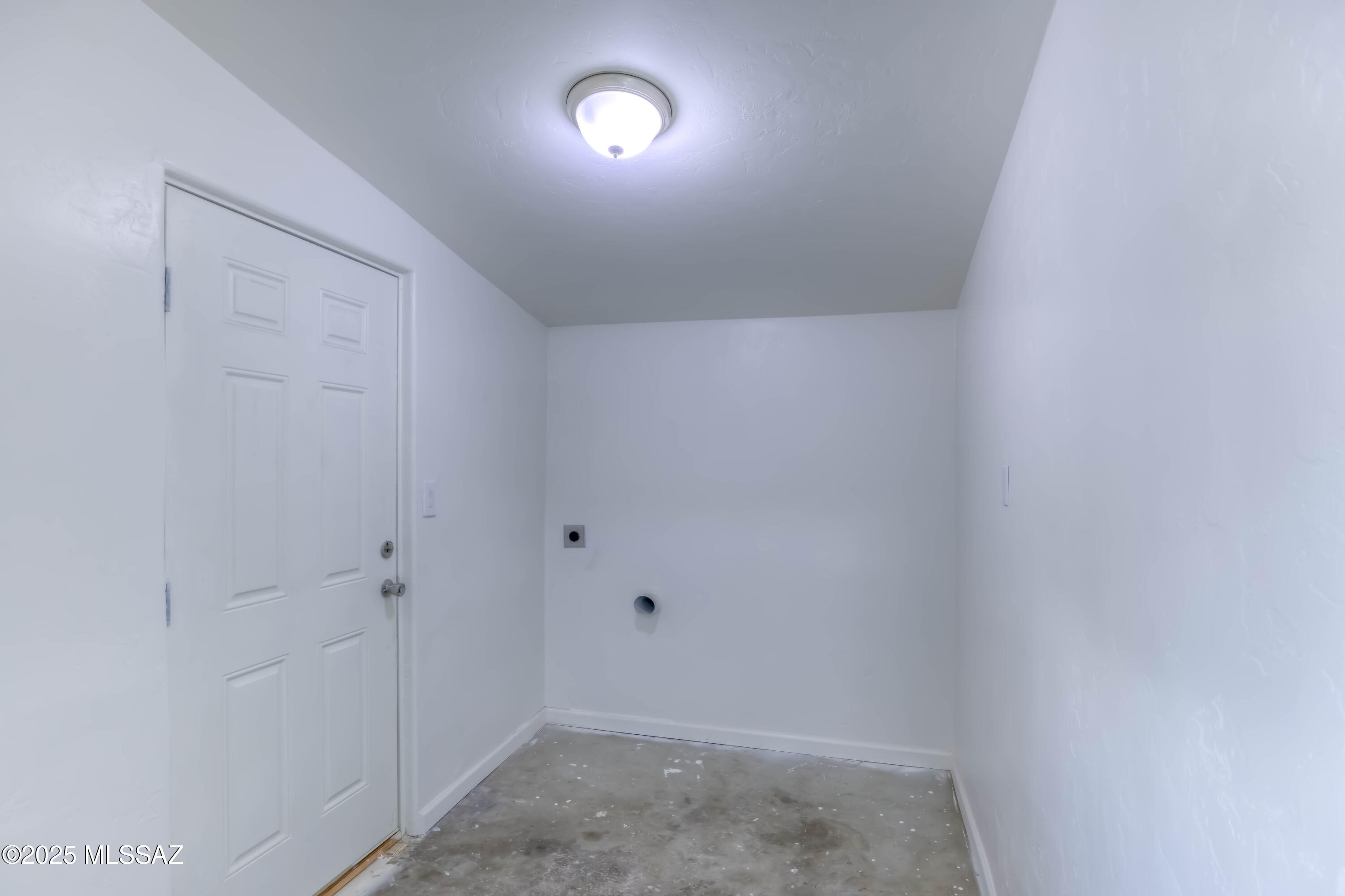 Freedom Homes NO. 1 - Residential