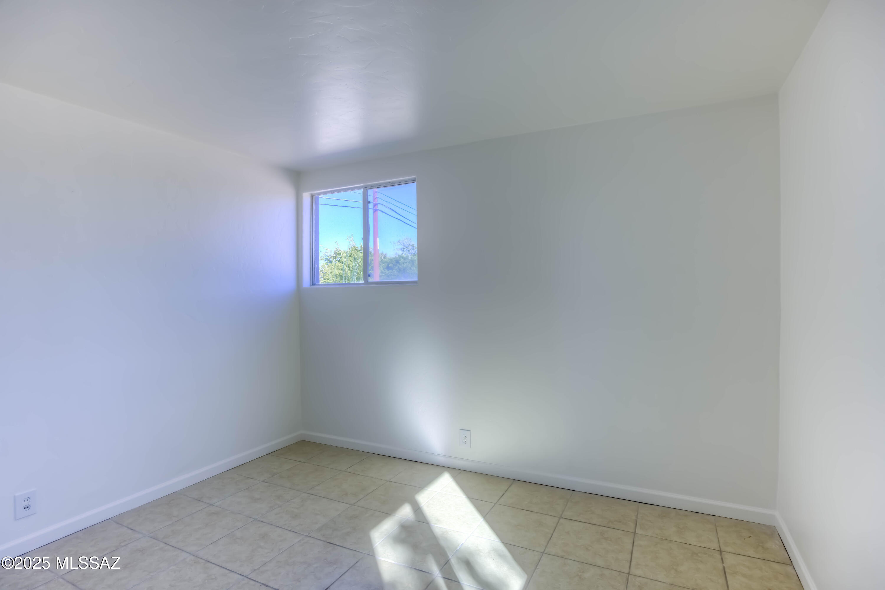 Freedom Homes NO. 1 - Residential
