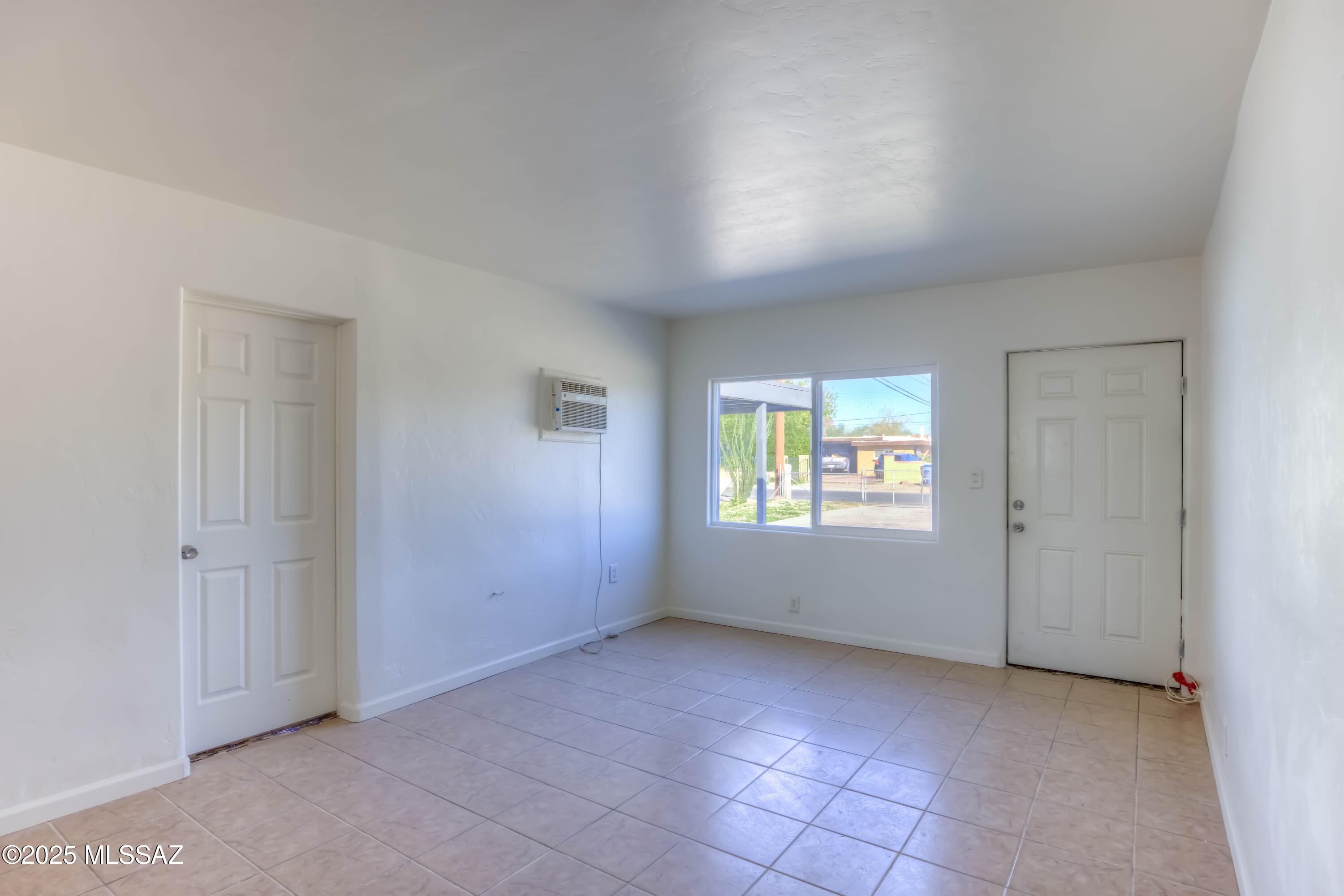 Freedom Homes NO. 1 - Residential