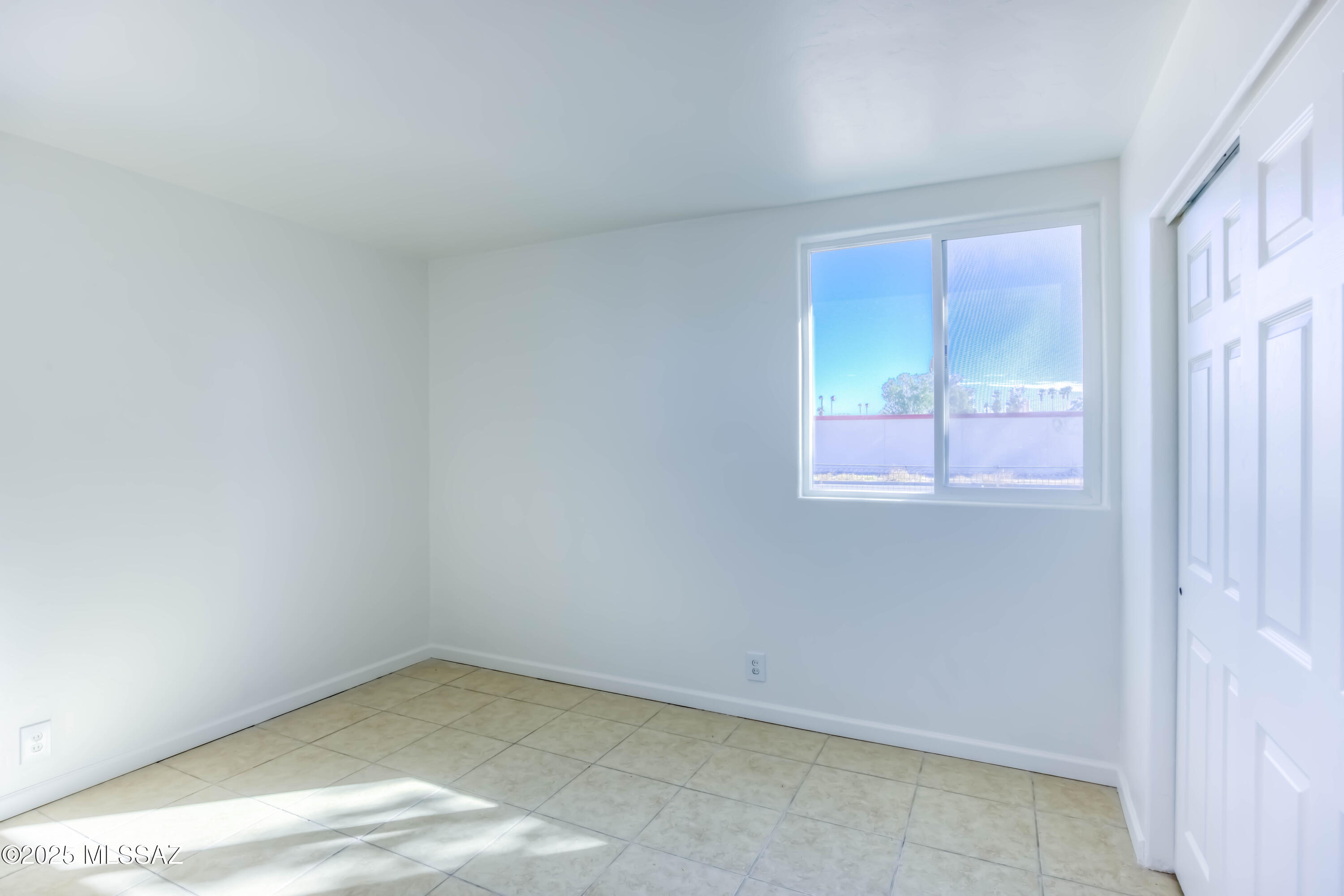 Freedom Homes NO. 1 - Residential