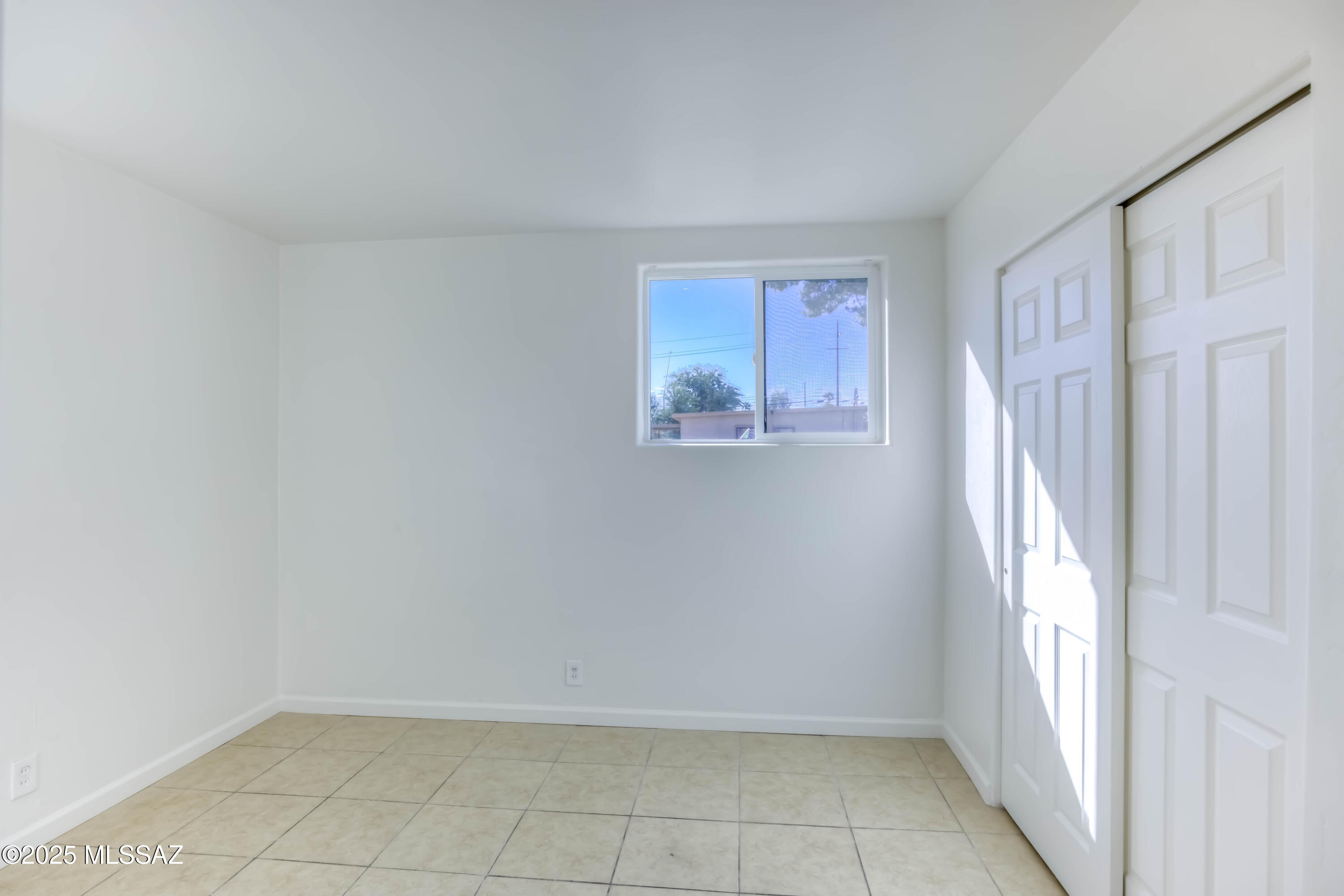 Freedom Homes NO. 1 - Residential
