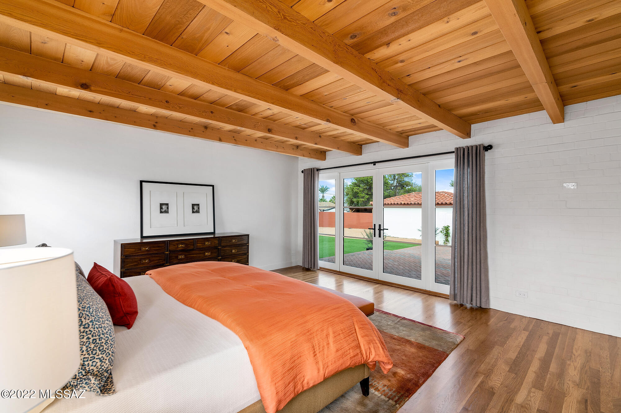 Catalina Vista - Residential