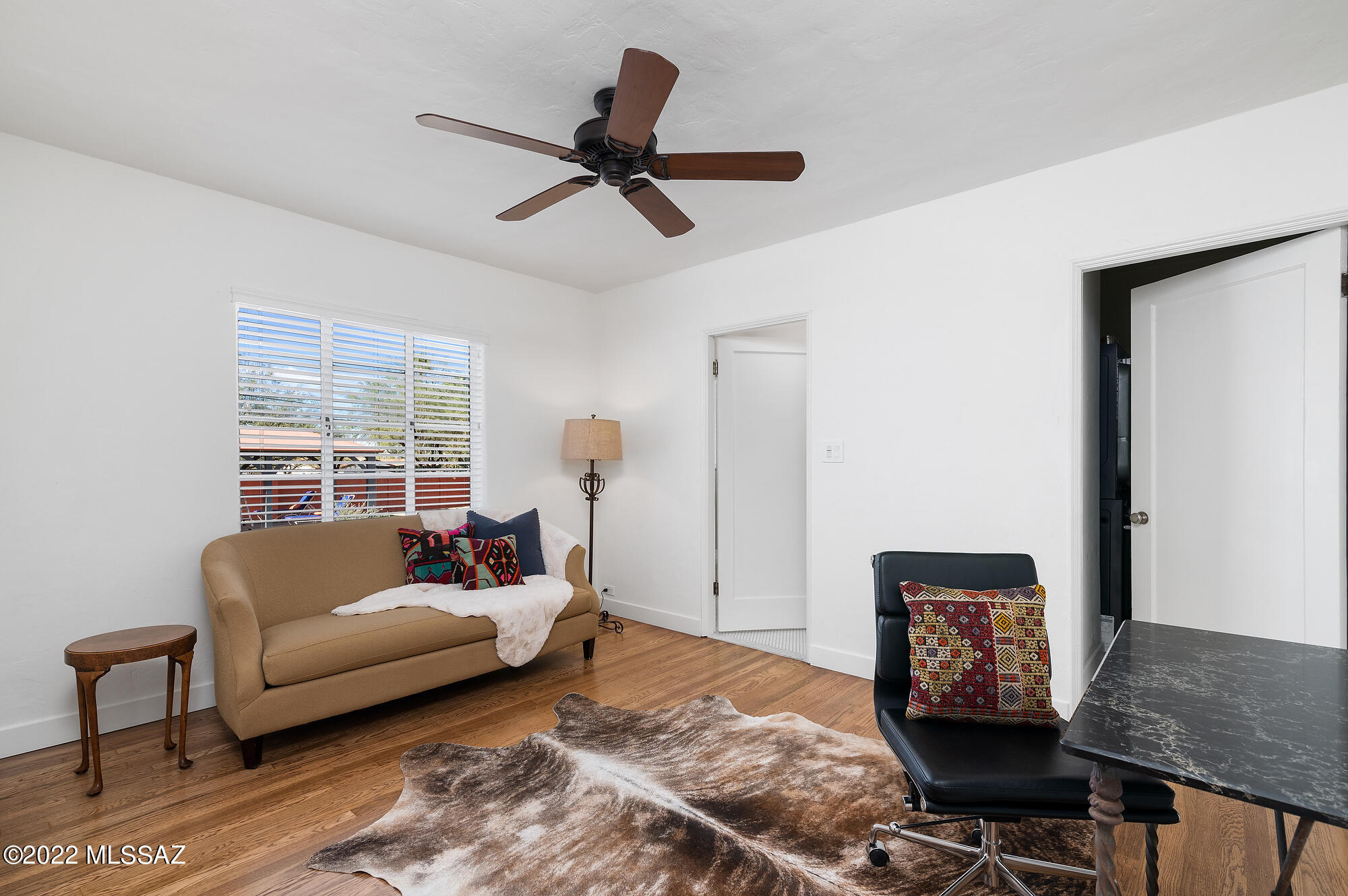 Catalina Vista - Residential