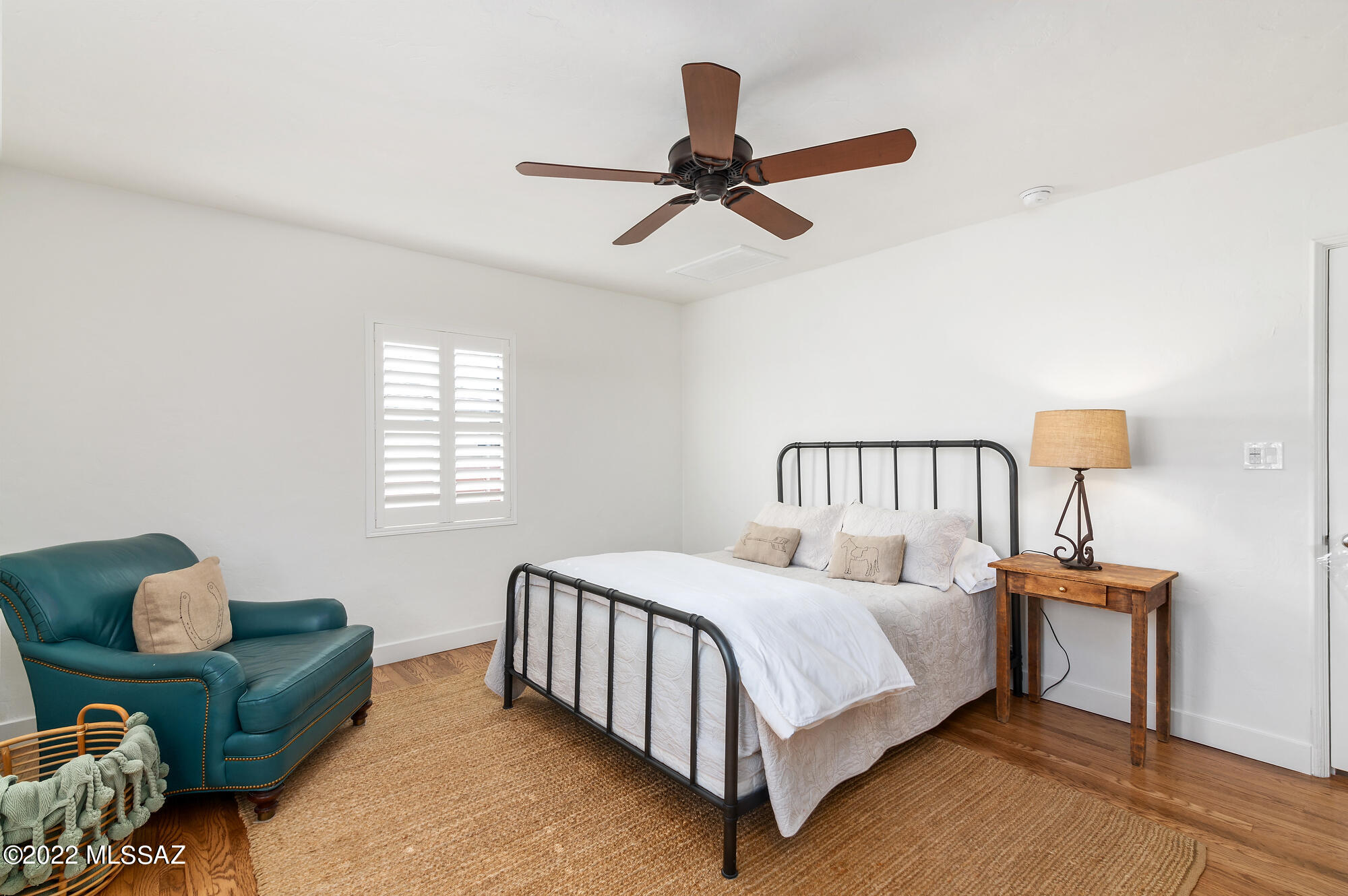 Catalina Vista - Residential