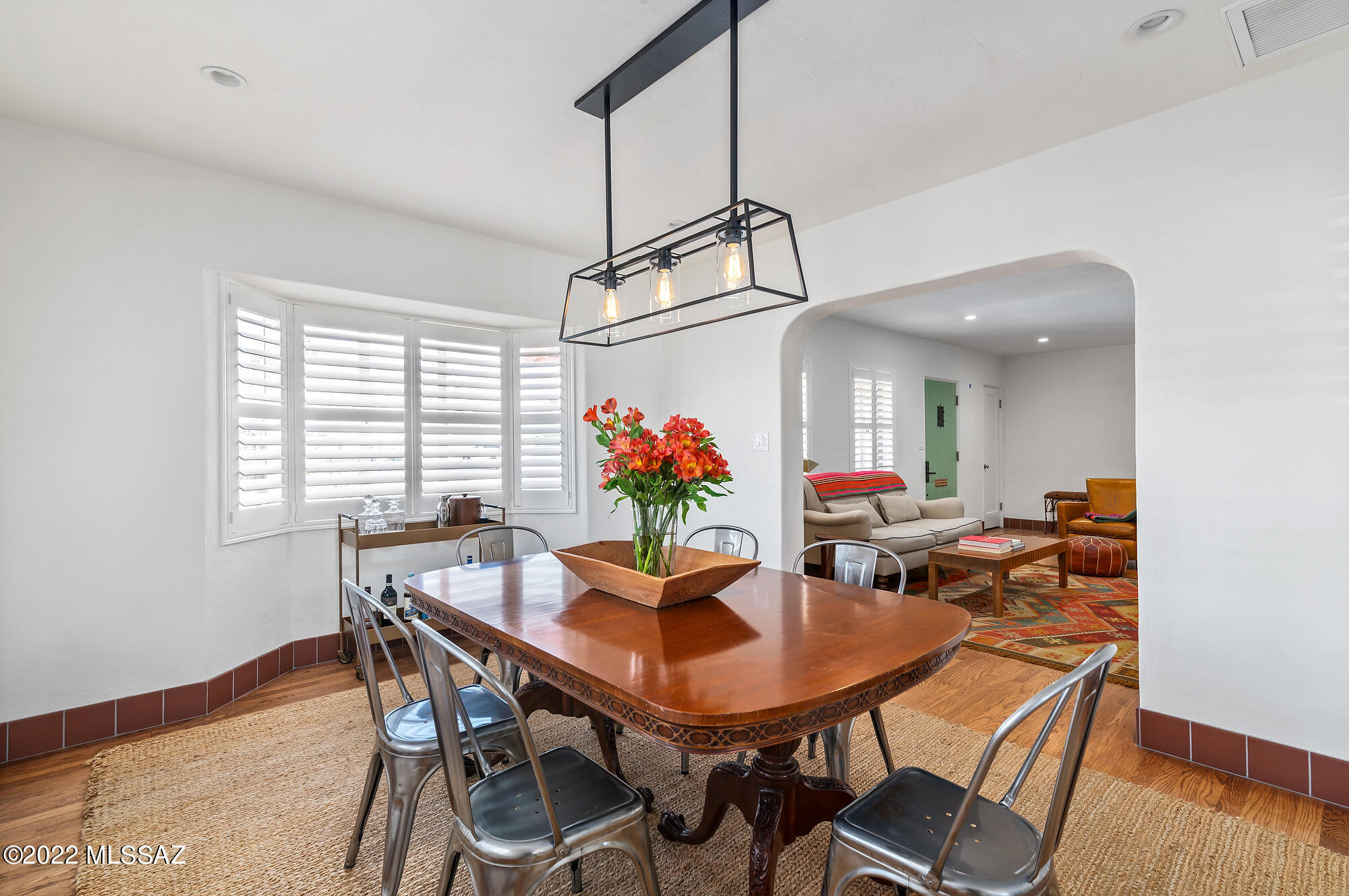 Catalina Vista - Residential