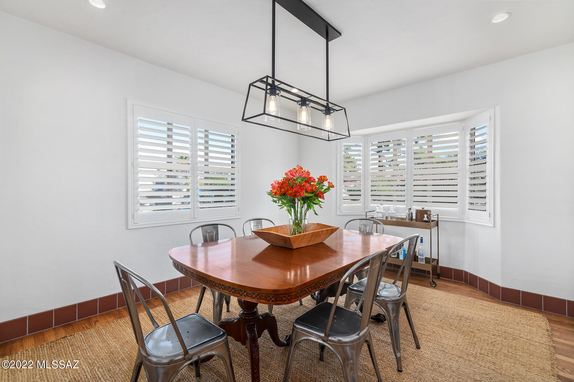 Catalina Vista - Residential