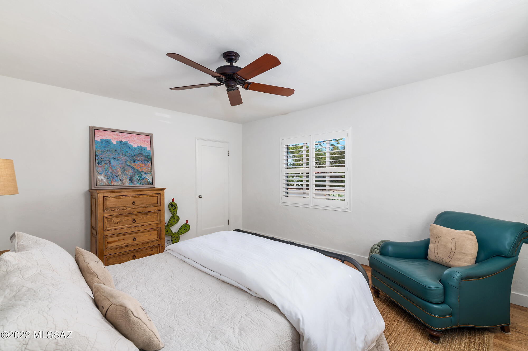 Catalina Vista - Residential