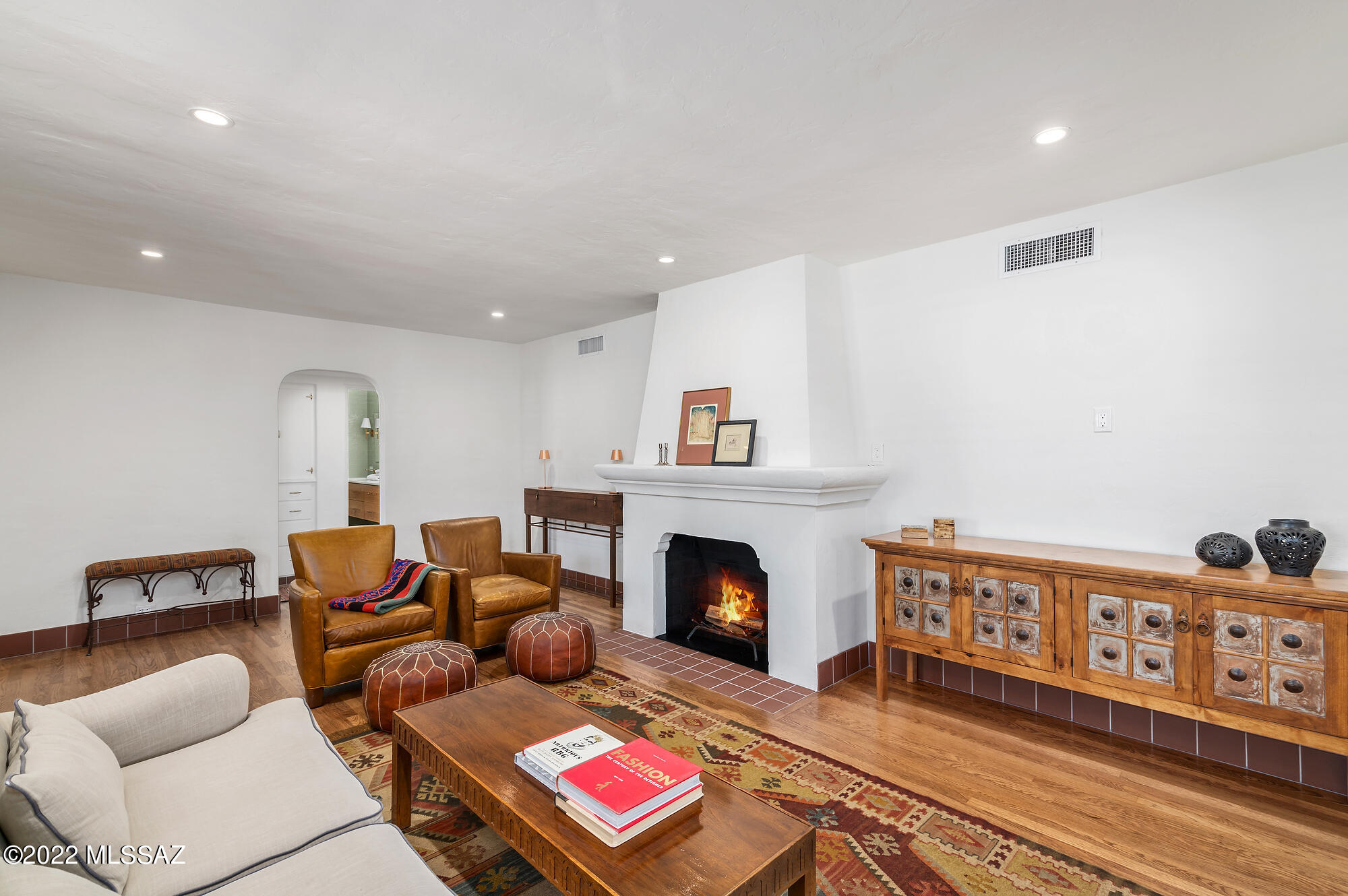 Catalina Vista - Residential