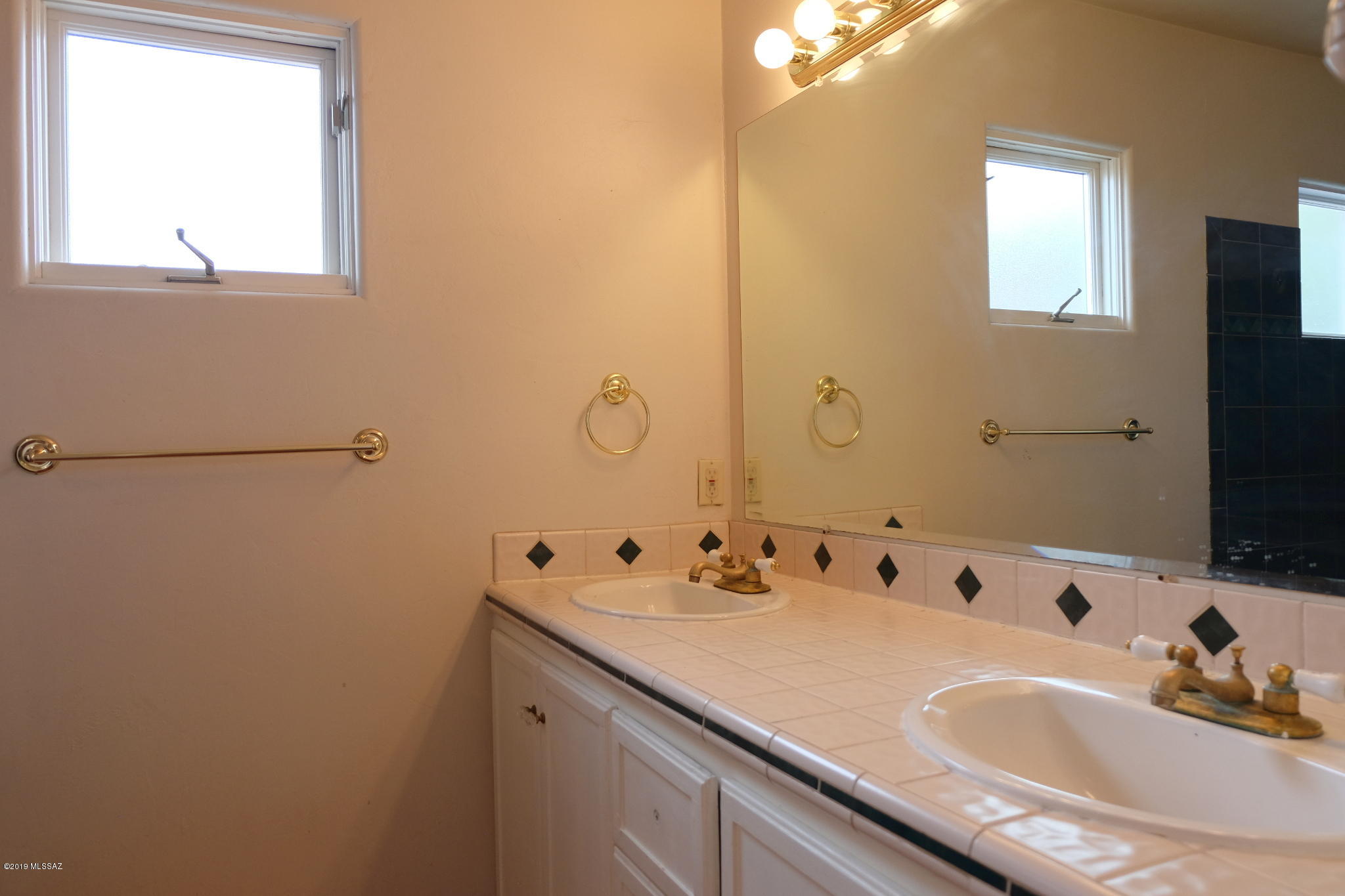 Mitman - Residential Lease