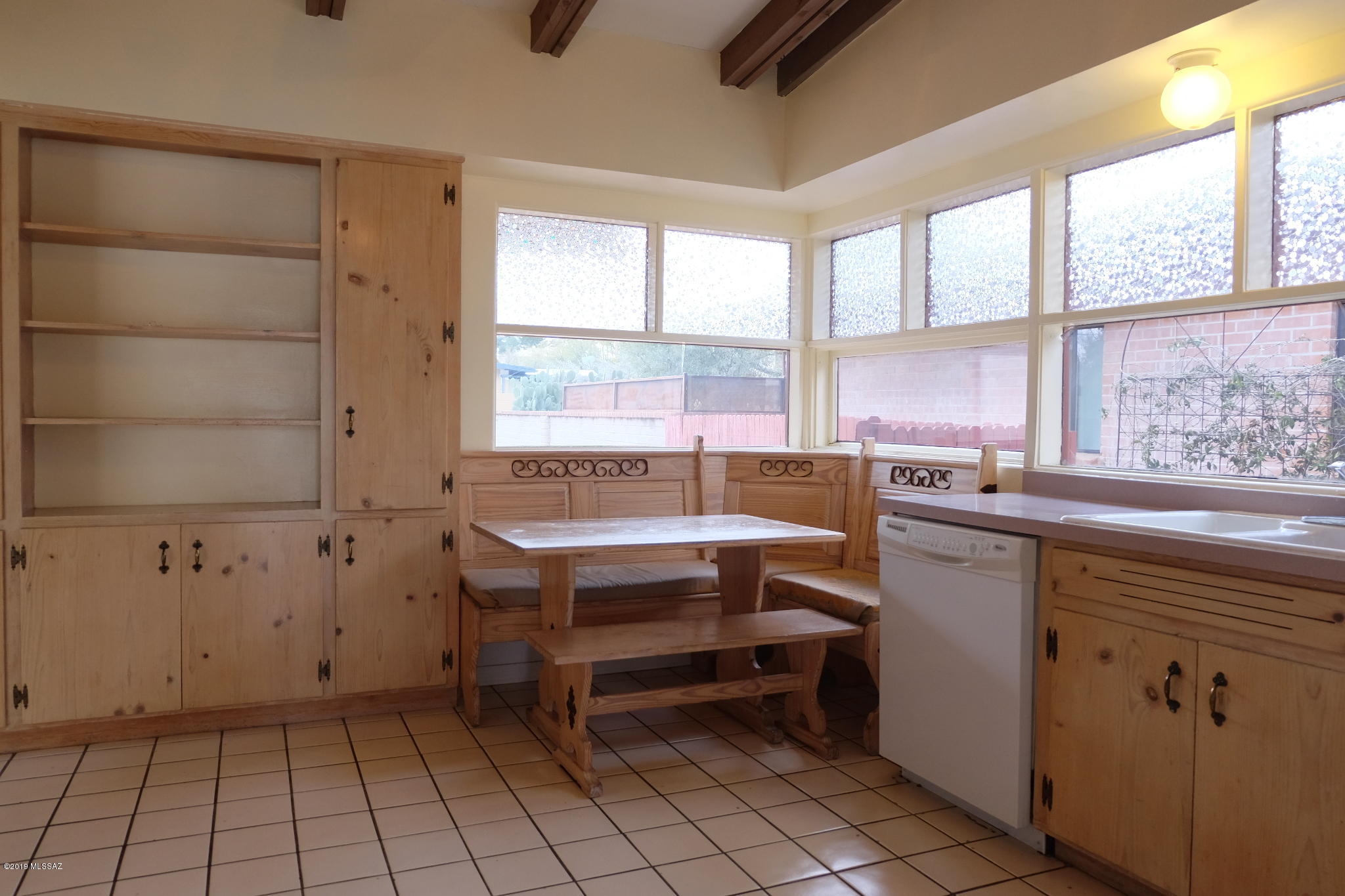Mitman - Residential Lease
