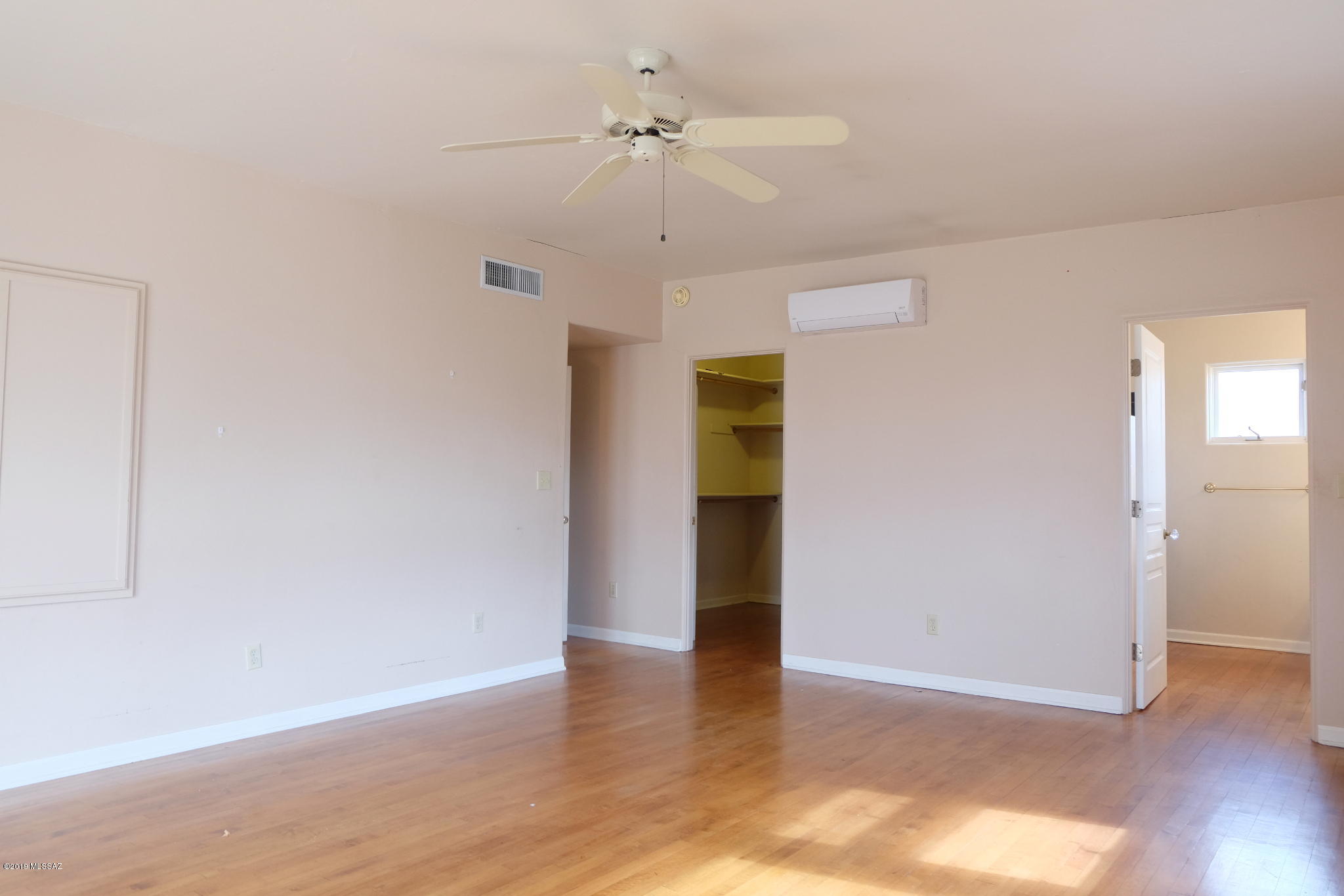 Mitman - Residential Lease
