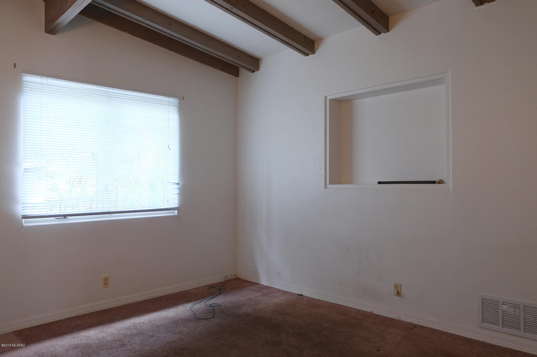 Mitman - Residential Lease