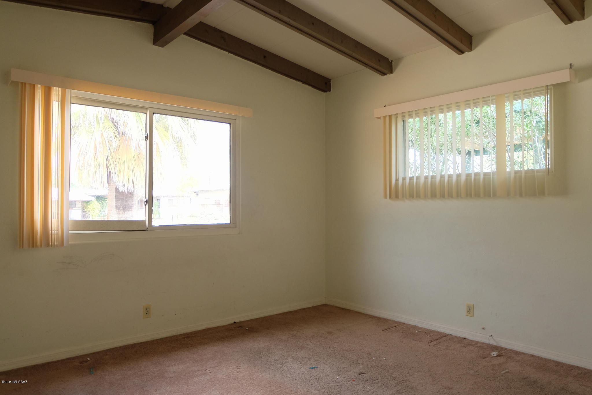 Mitman - Residential Lease
