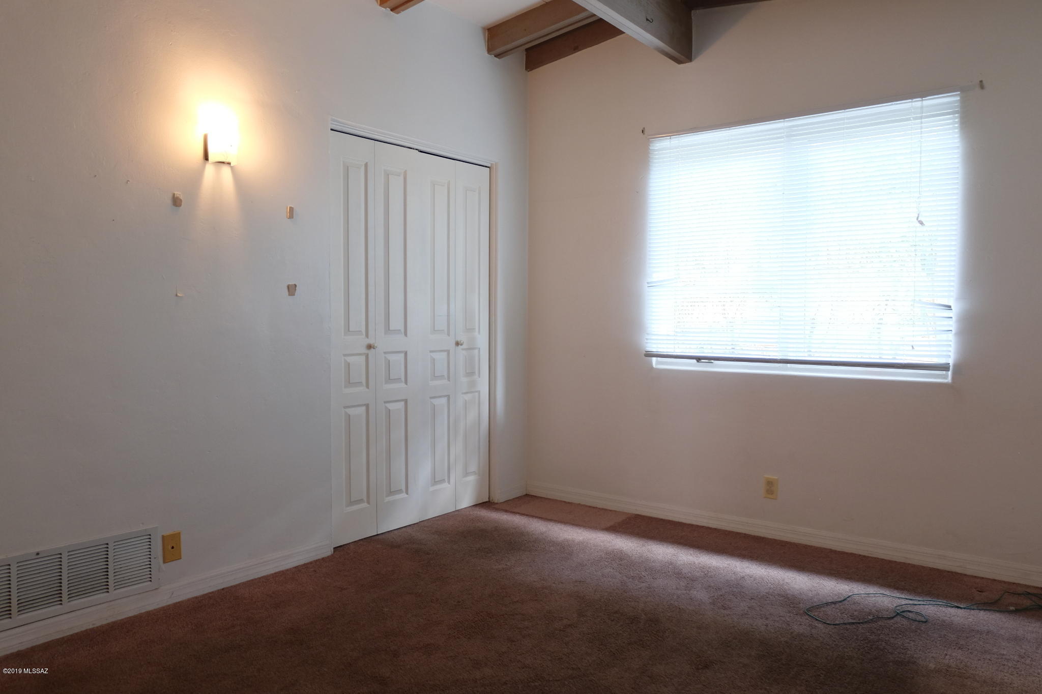 Mitman - Residential Lease