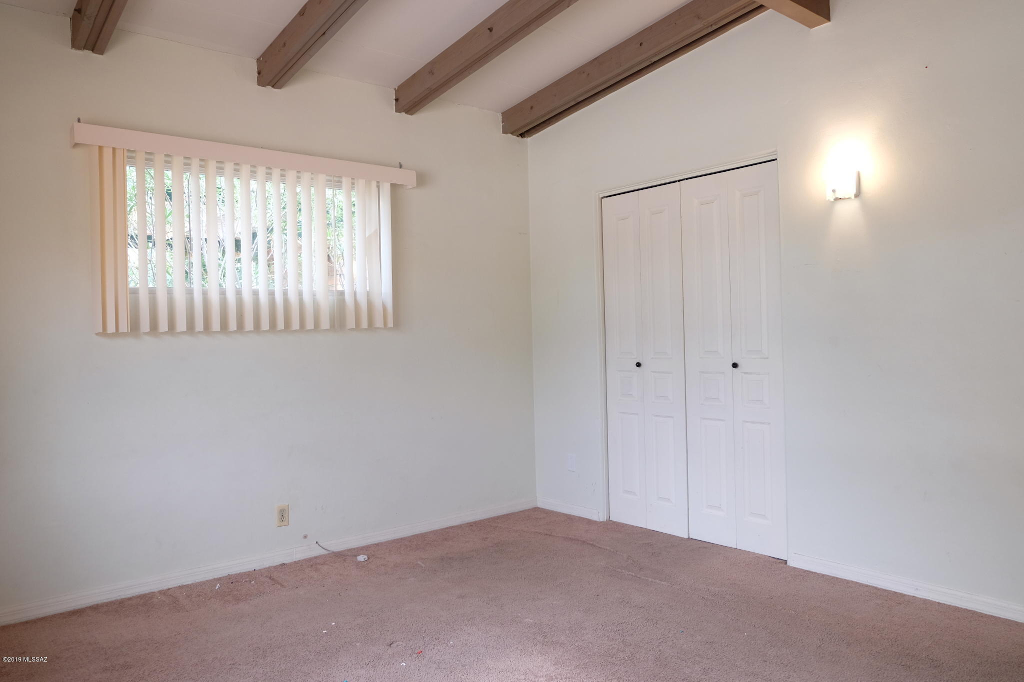 Mitman - Residential Lease