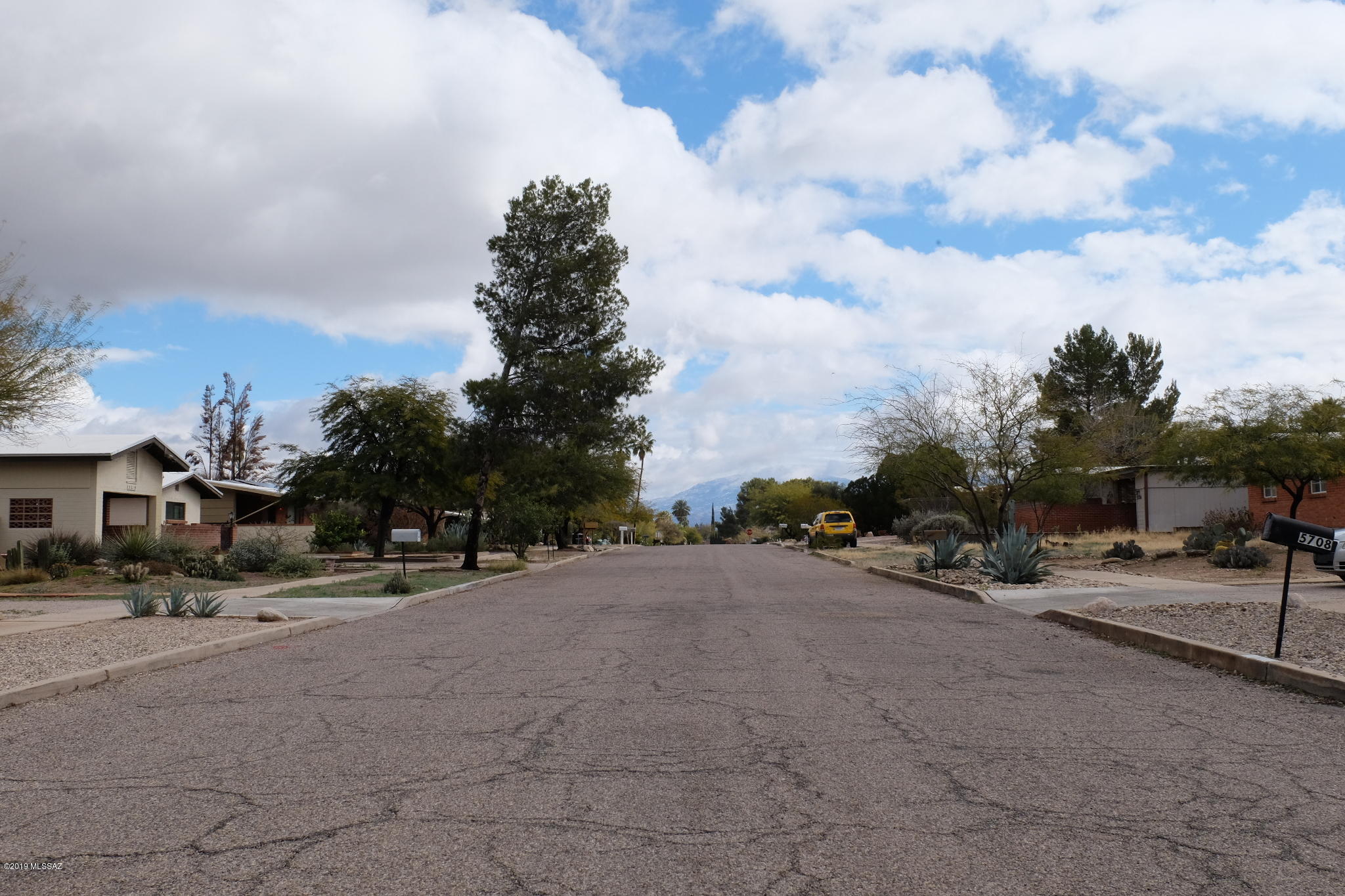 Mitman - Residential Lease