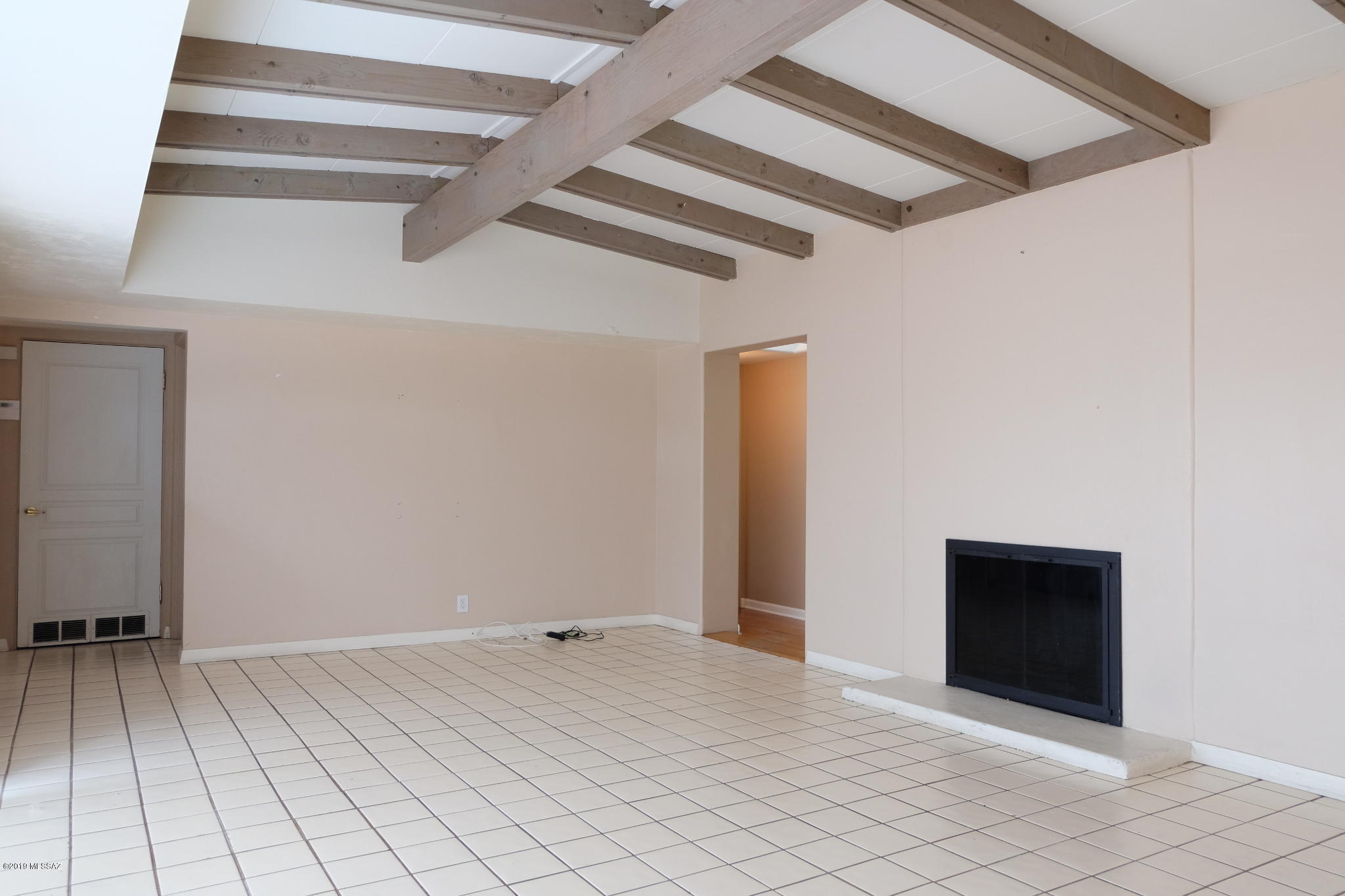 Mitman - Residential Lease
