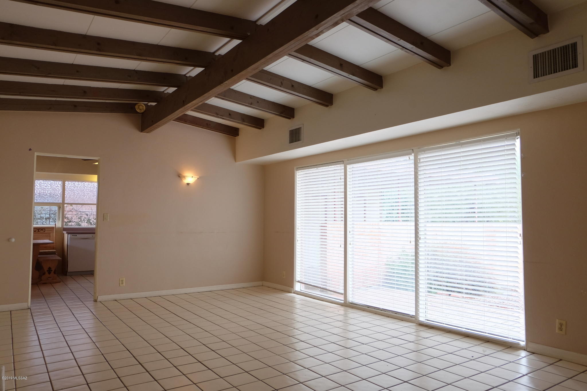 Mitman - Residential Lease