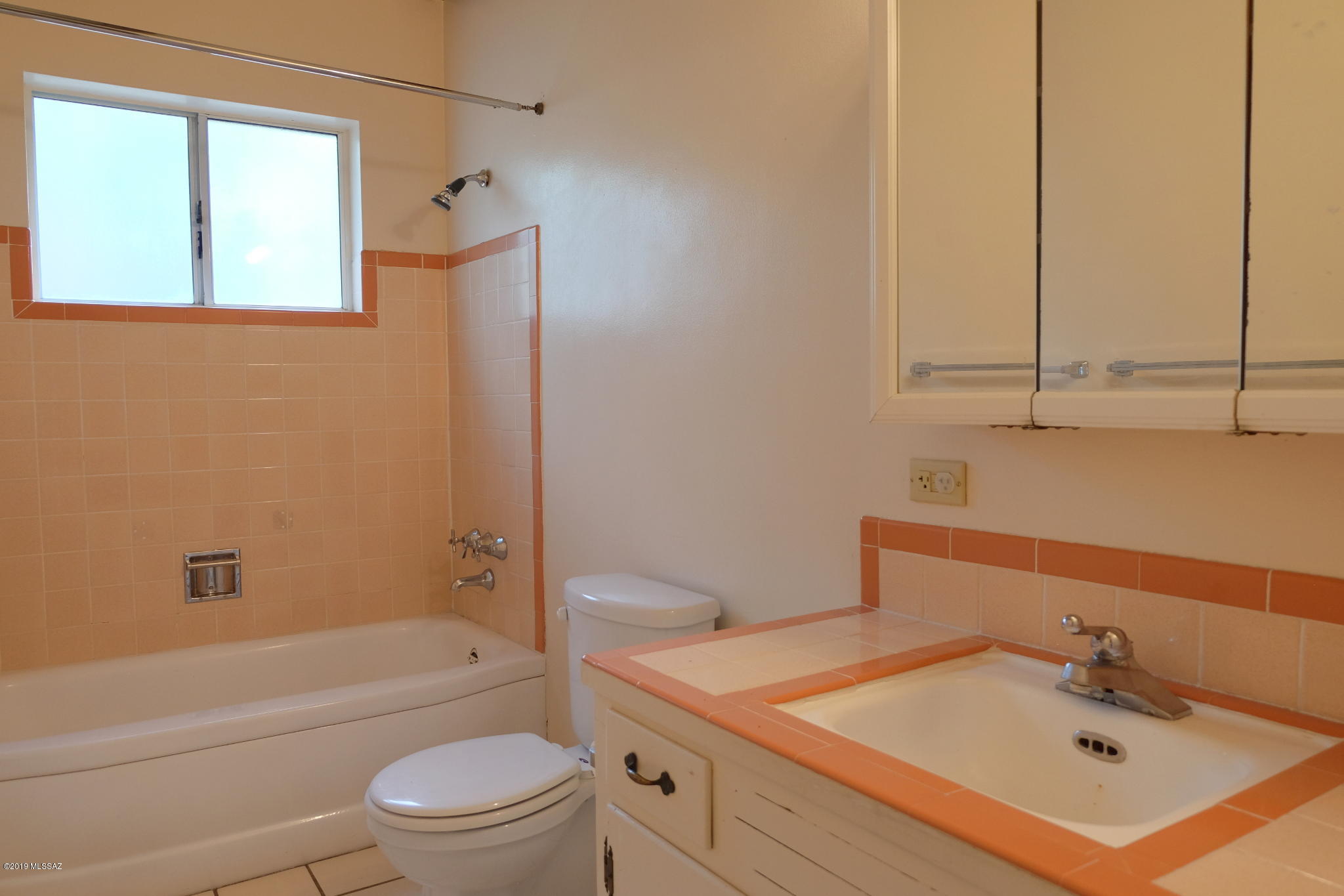 Mitman - Residential Lease
