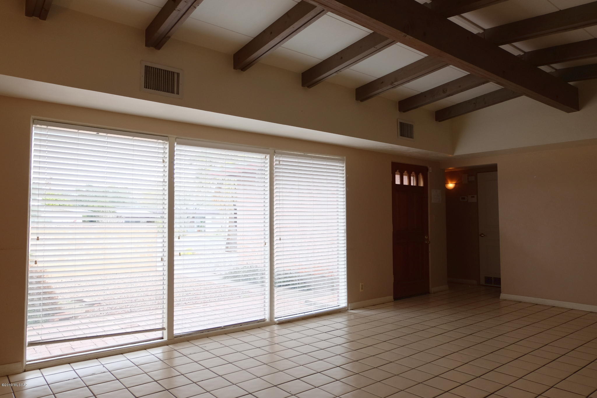 Mitman - Residential Lease